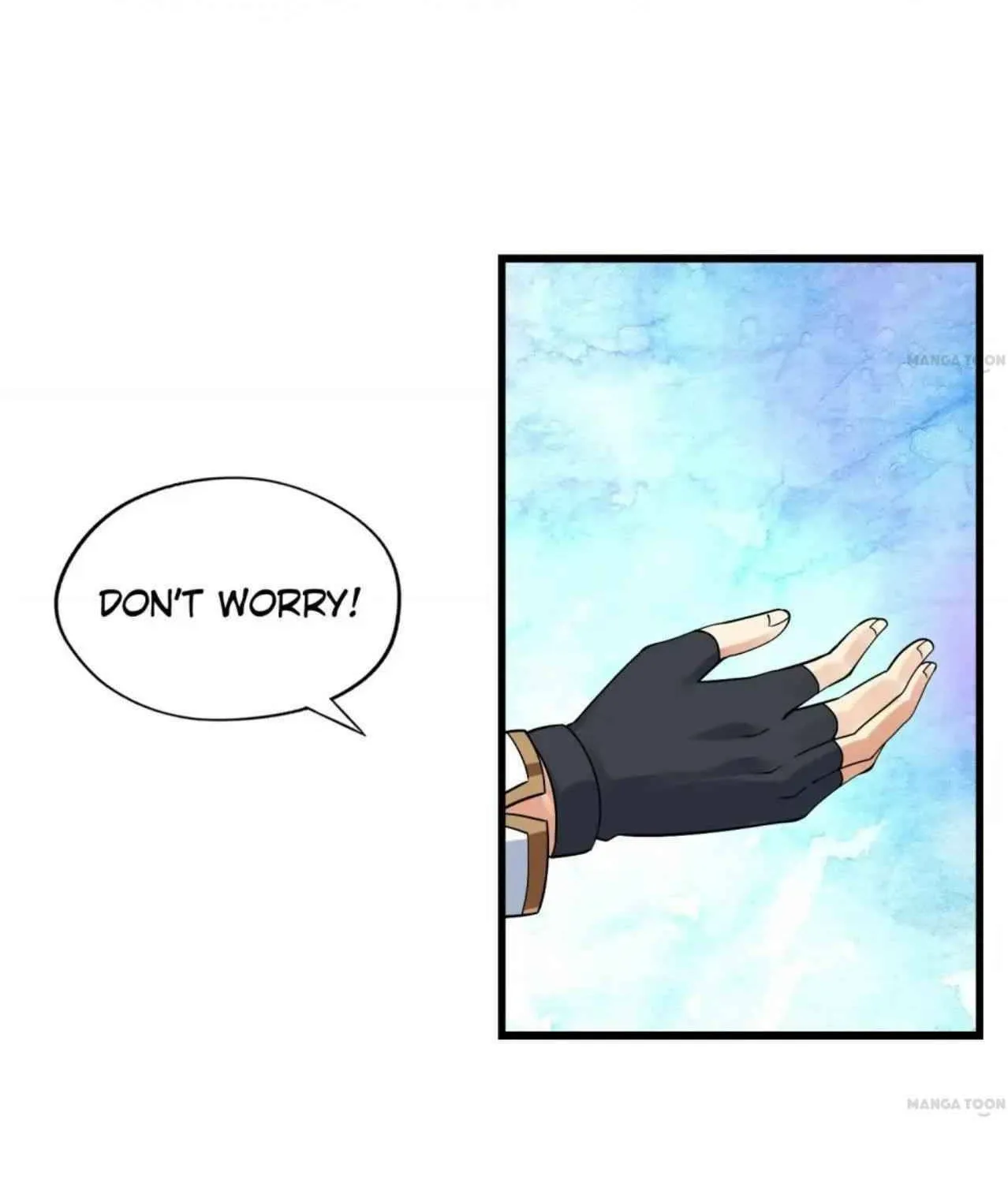 Read Devouring Realm chapter 135 image 13 on Lezhin