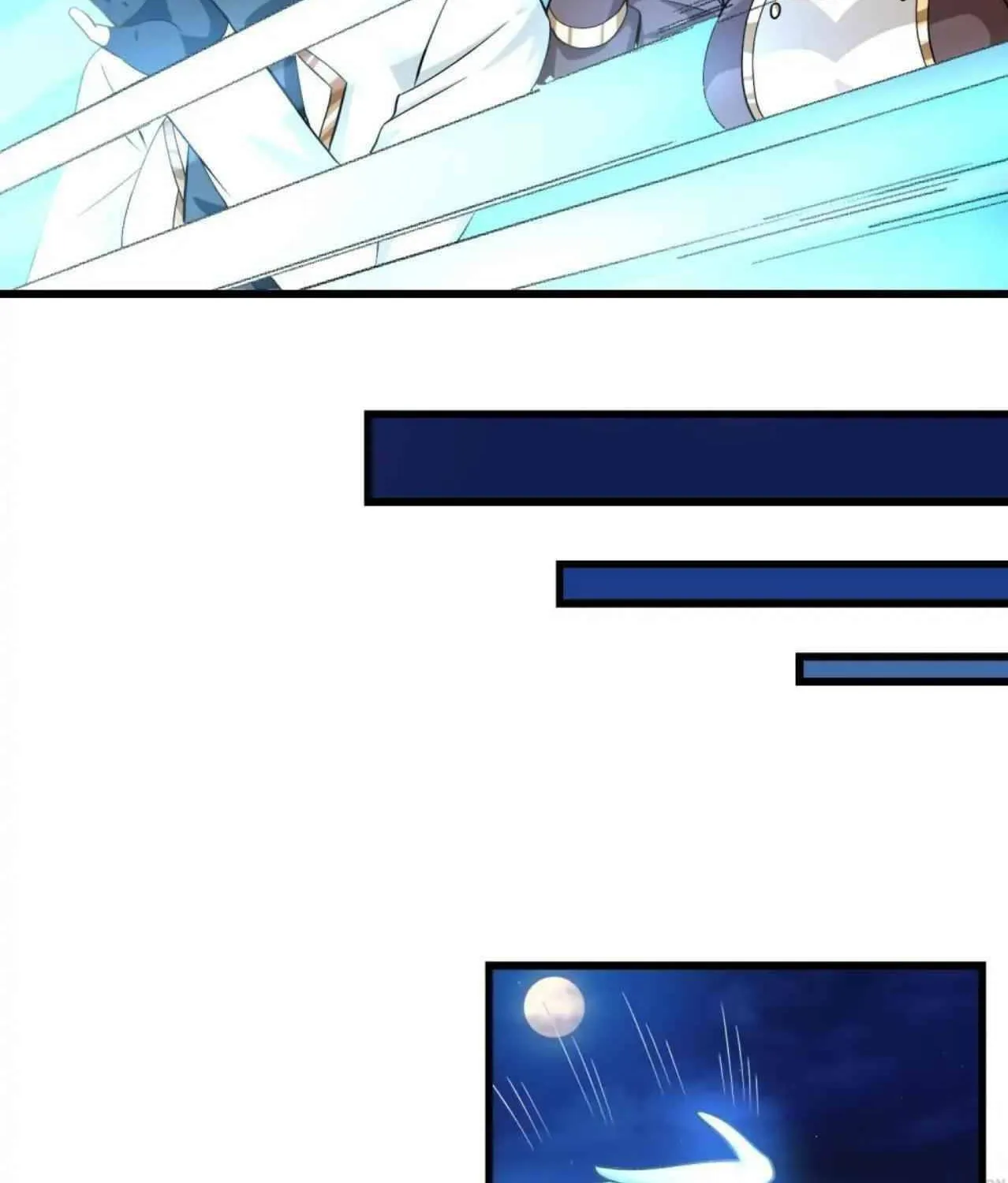 Read Devouring Realm chapter 135 image 28 on Lezhin