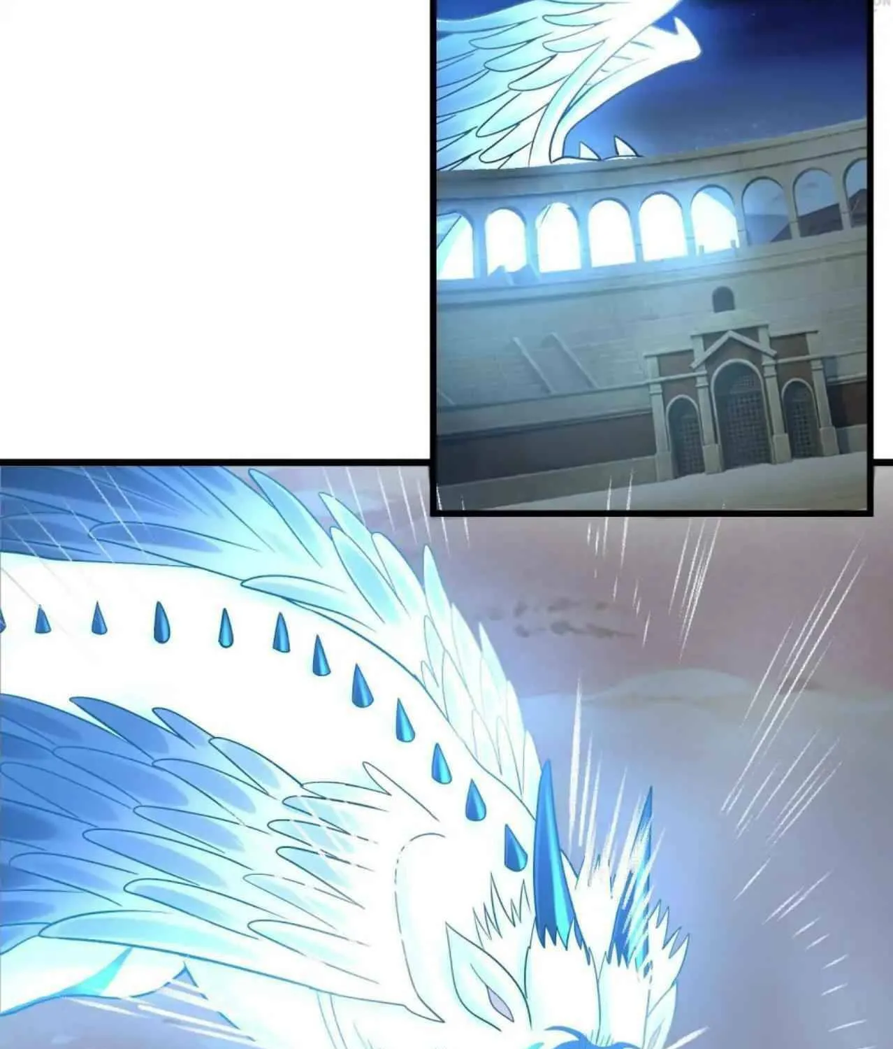 Read Devouring Realm chapter 135 image 29 on Lezhin