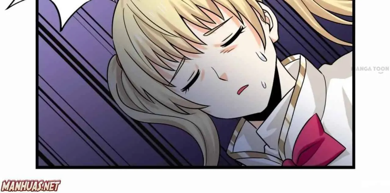 Read Devouring Realm chapter 135 image 60 on Lezhin