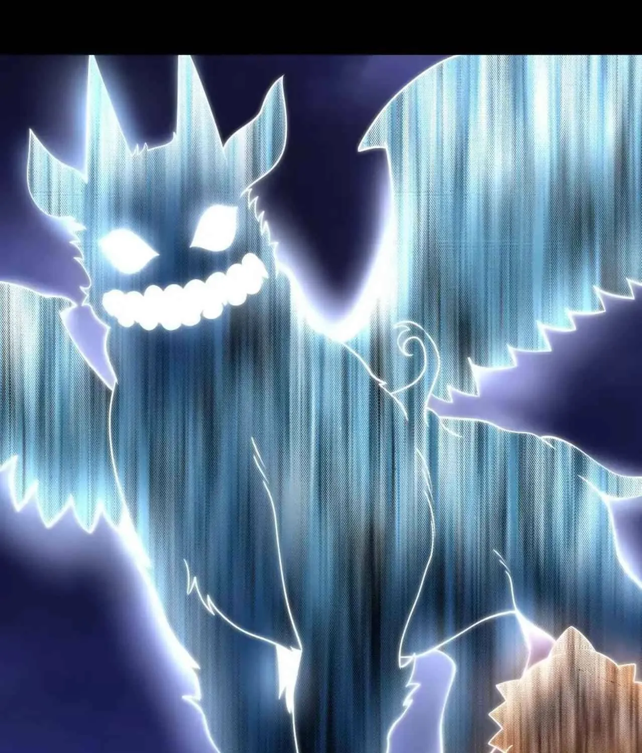 Read Devouring Realm chapter 136 image 0 on Lezhin