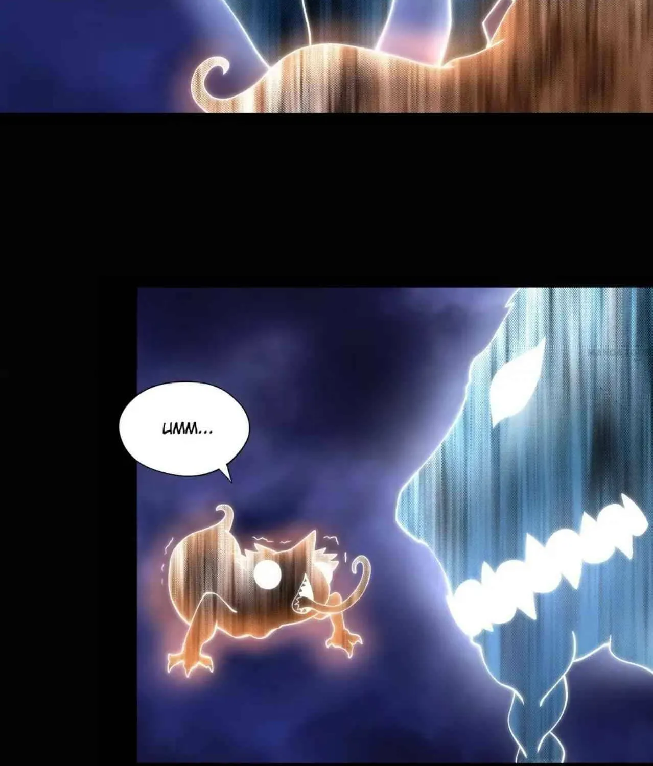 Read Devouring Realm chapter 136 image 1 on Lezhin