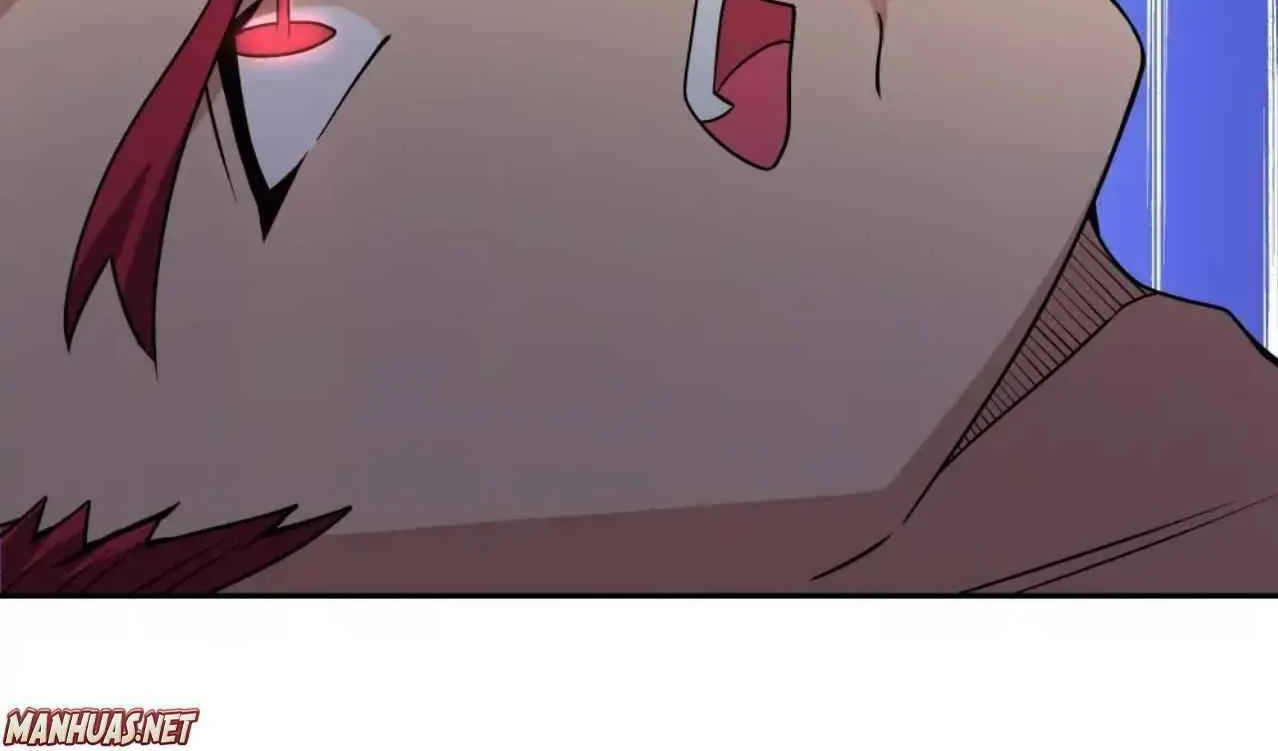Read Devouring Realm chapter 136 image 10 on Lezhin
