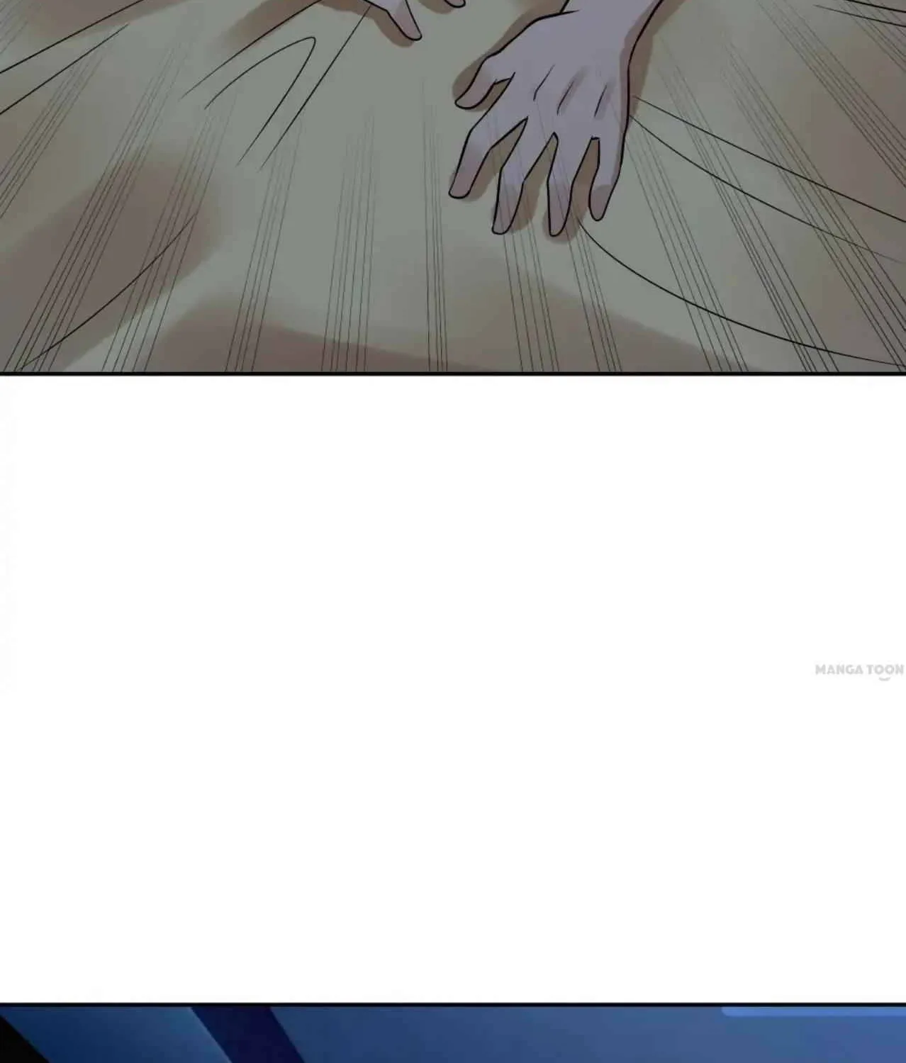 Read Devouring Realm chapter 136 image 12 on Lezhin