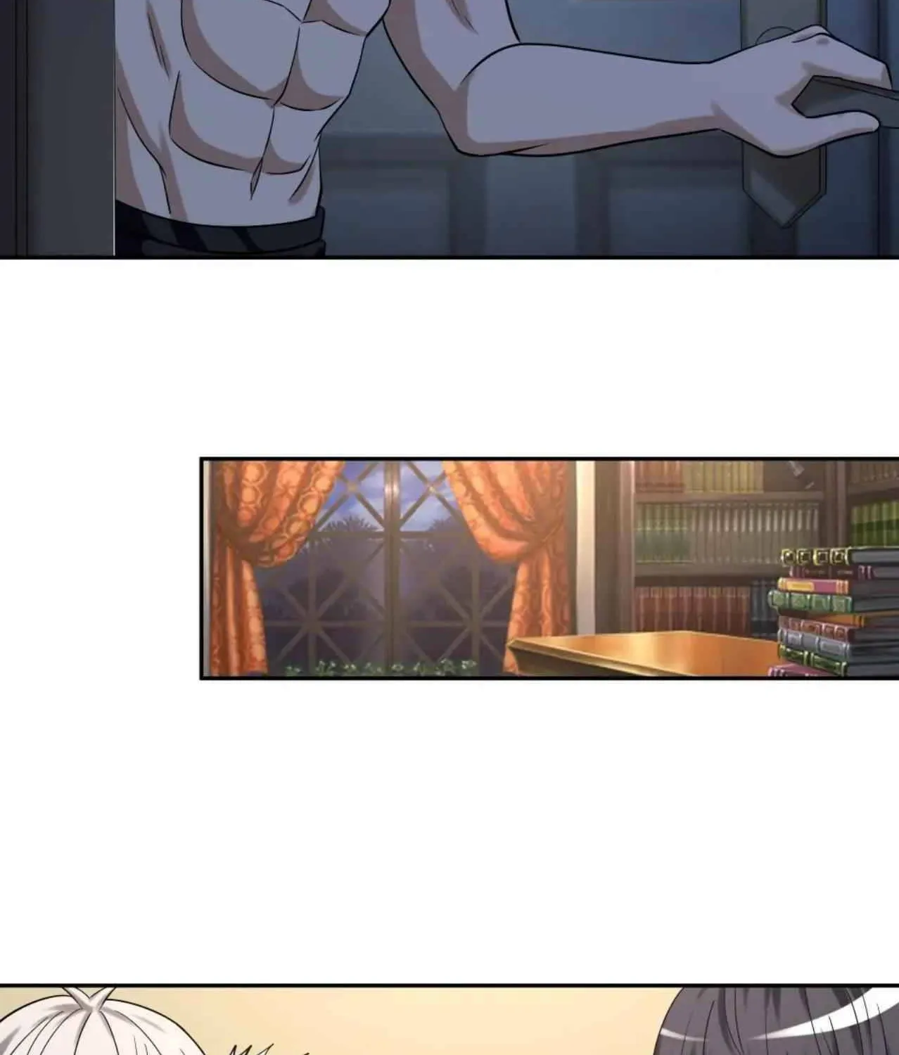 Read Devouring Realm chapter 136 image 16 on Lezhin