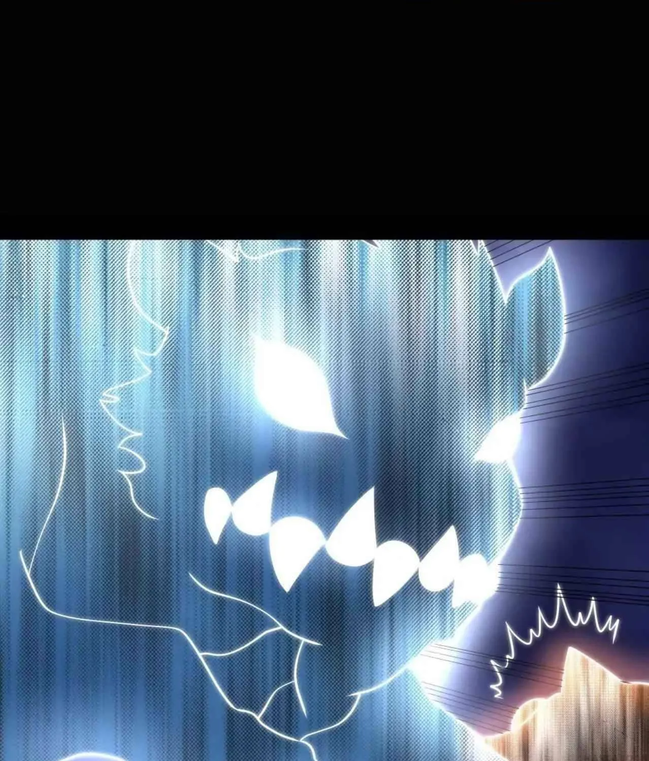 Read Devouring Realm chapter 136 image 2 on Lezhin