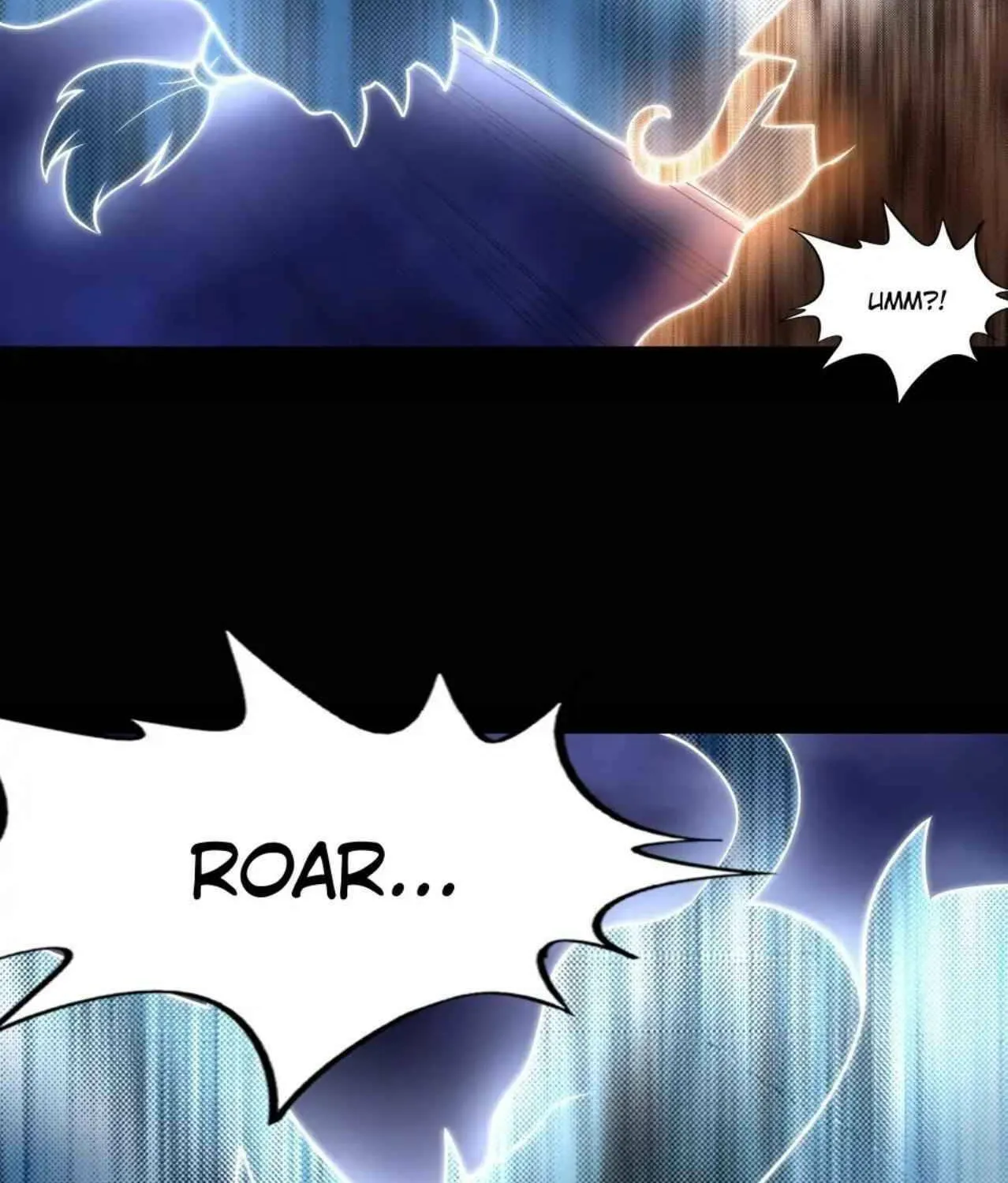 Read Devouring Realm chapter 136 image 3 on Lezhin
