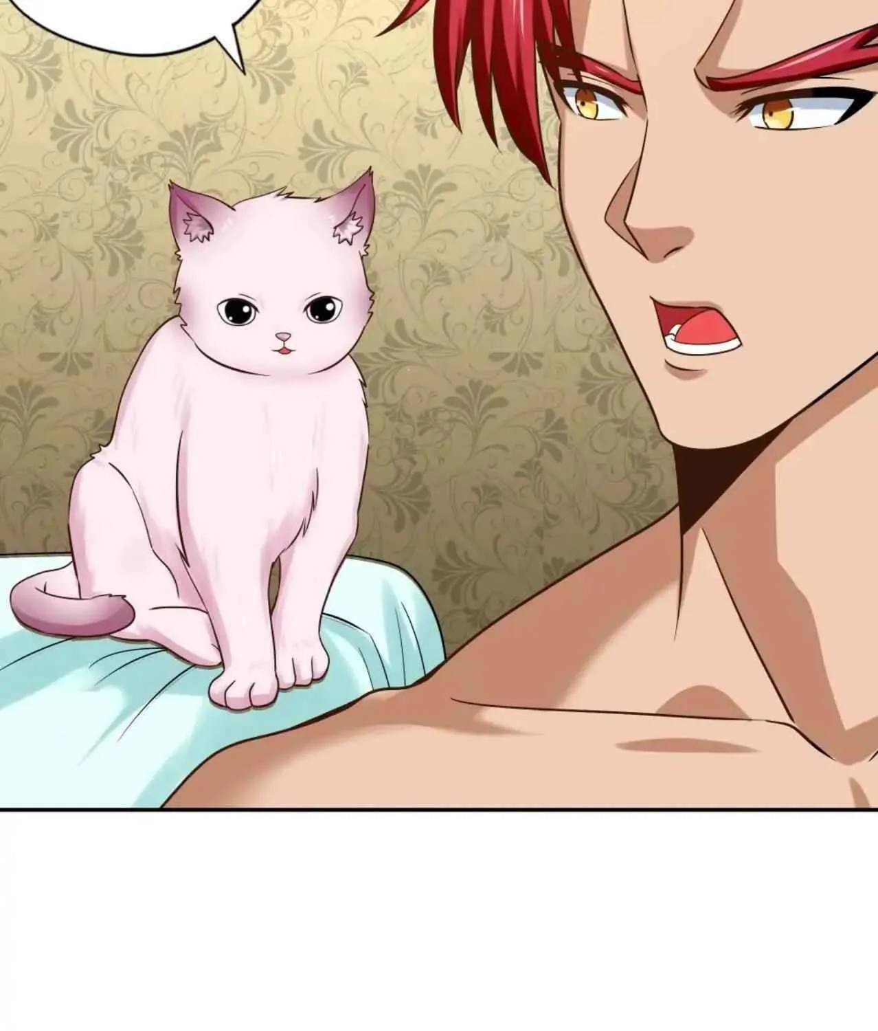Read Devouring Realm chapter 136 image 30 on Lezhin
