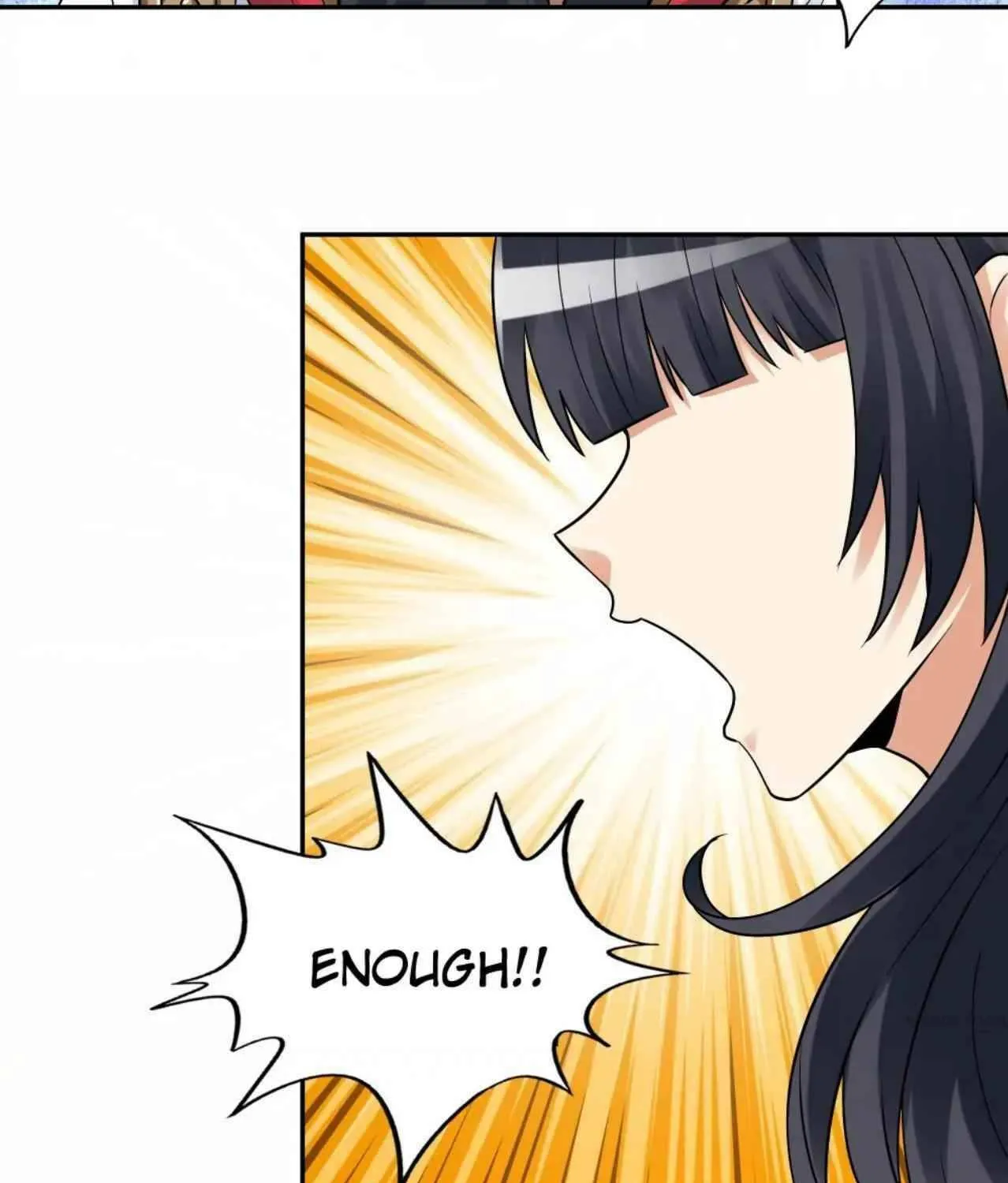 Read Devouring Realm chapter 136 image 40 on Lezhin