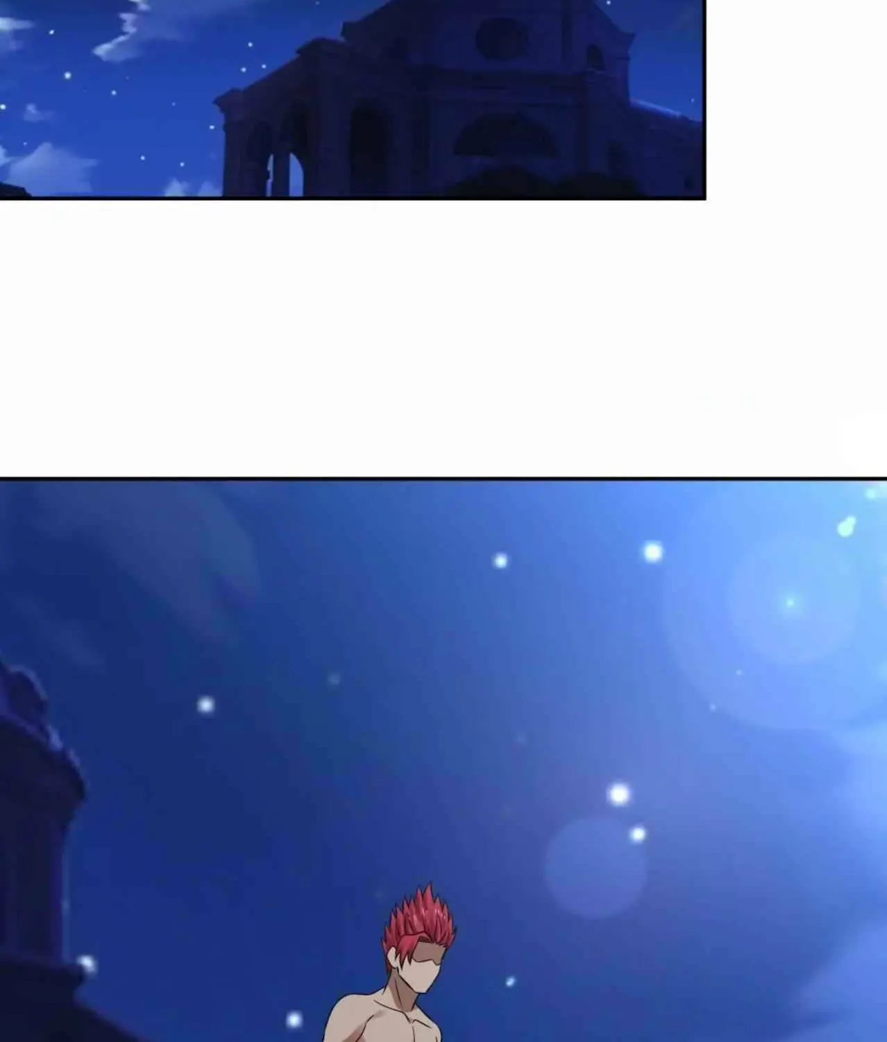 Read Devouring Realm chapter 136 image 48 on Lezhin