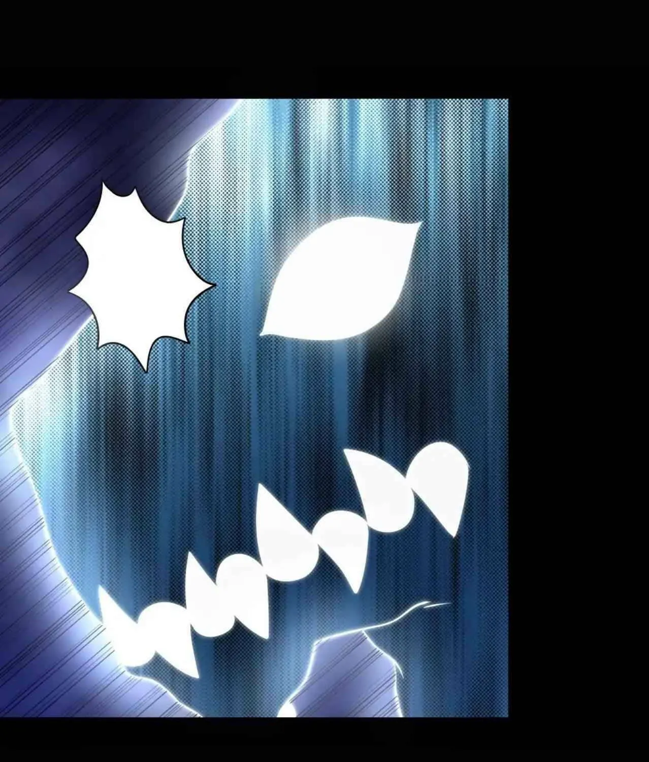 Read Devouring Realm chapter 136 image 5 on Lezhin