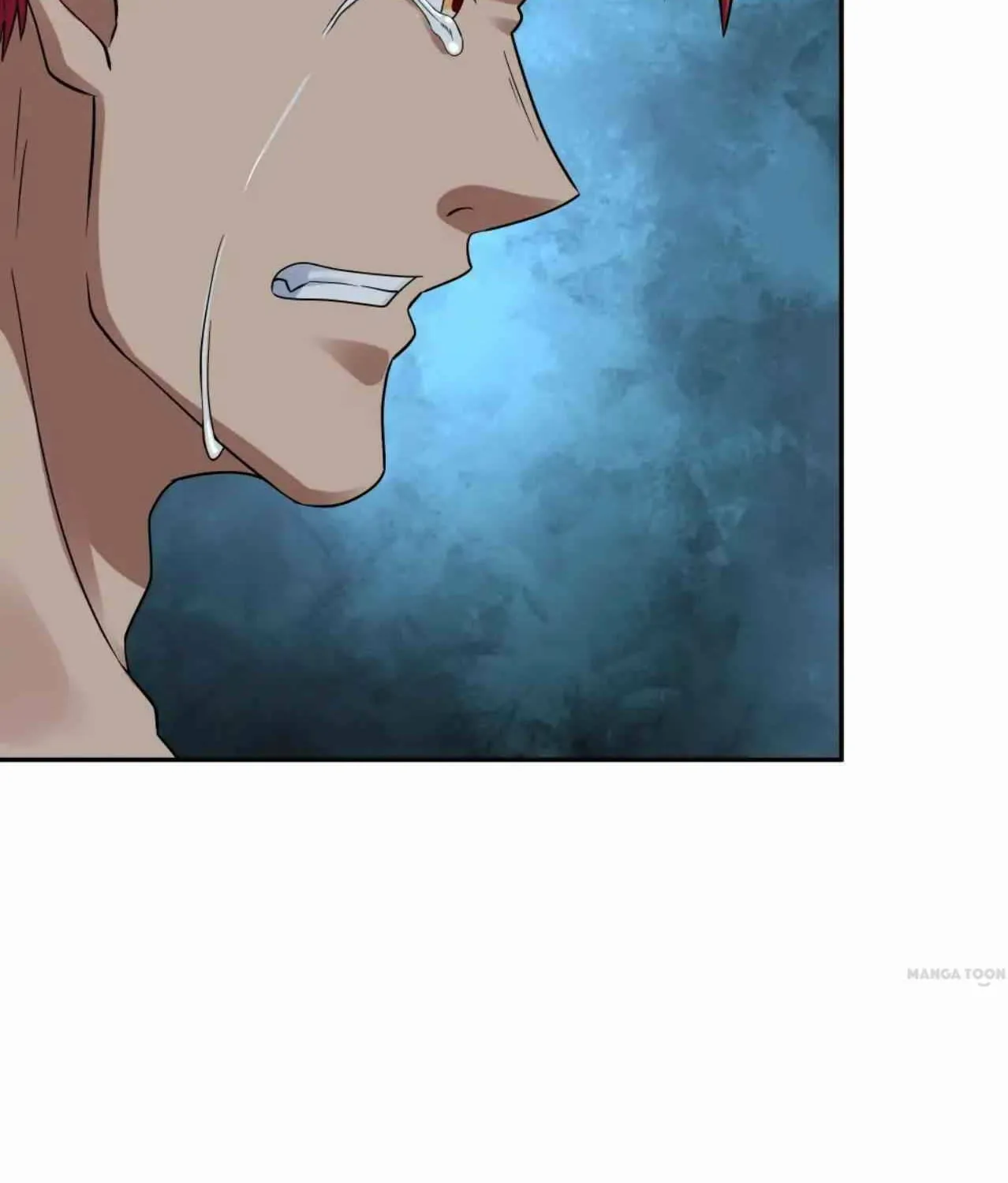Read Devouring Realm chapter 136 image 50 on Lezhin
