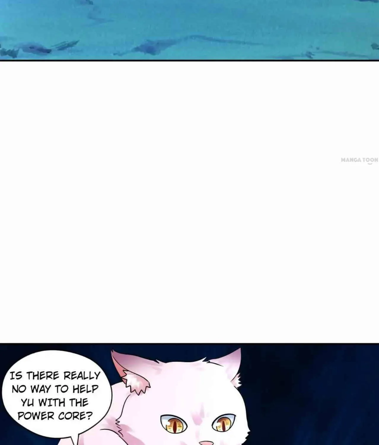 Read Devouring Realm chapter 136 image 52 on Lezhin