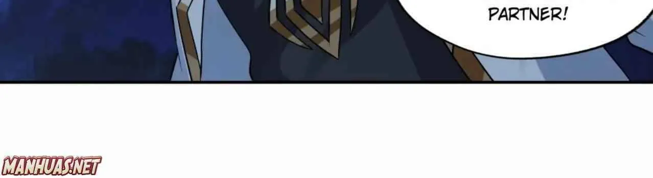 Read Devouring Realm chapter 136 image 55 on Lezhin