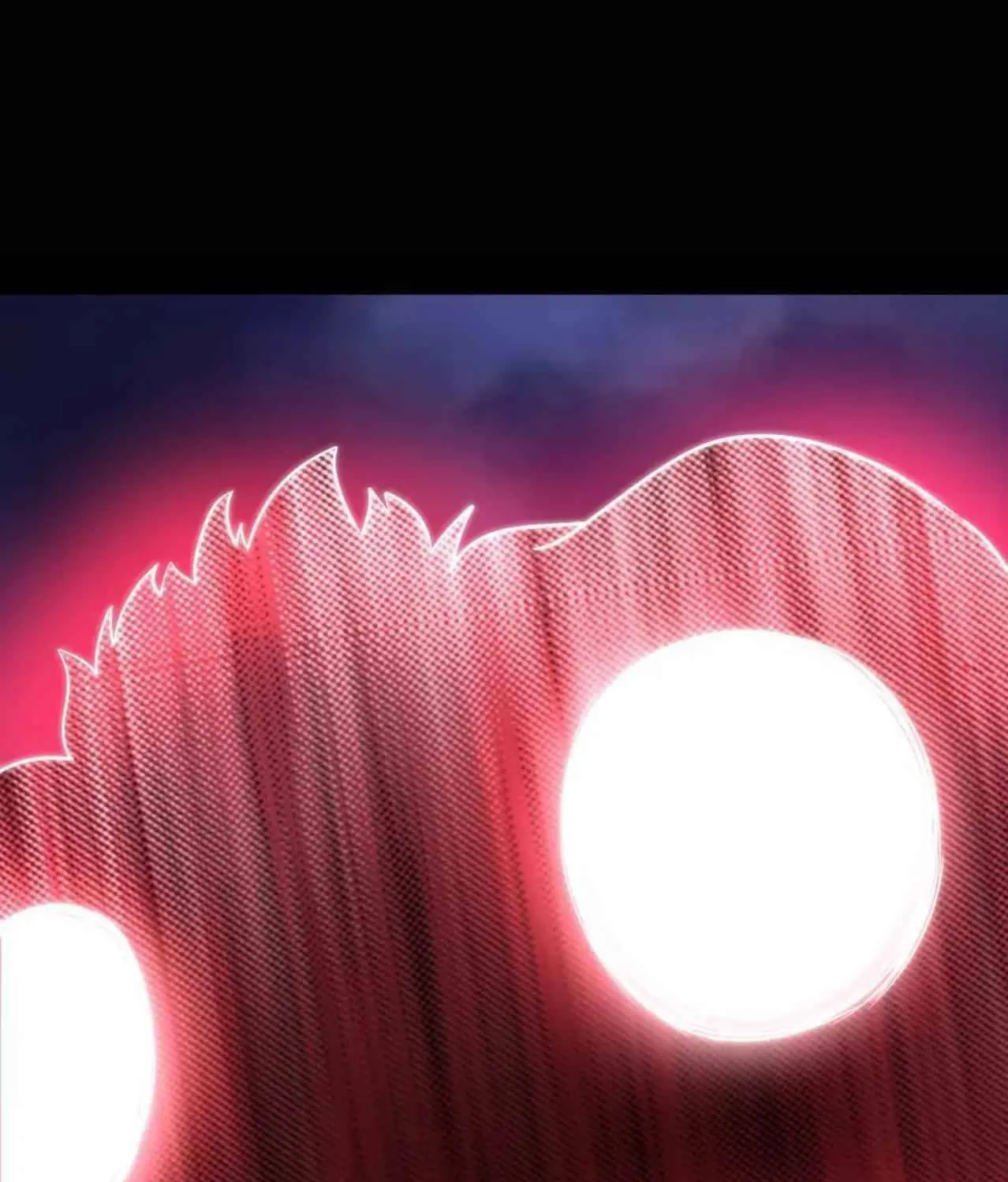 Read Devouring Realm chapter 136 image 6 on Lezhin