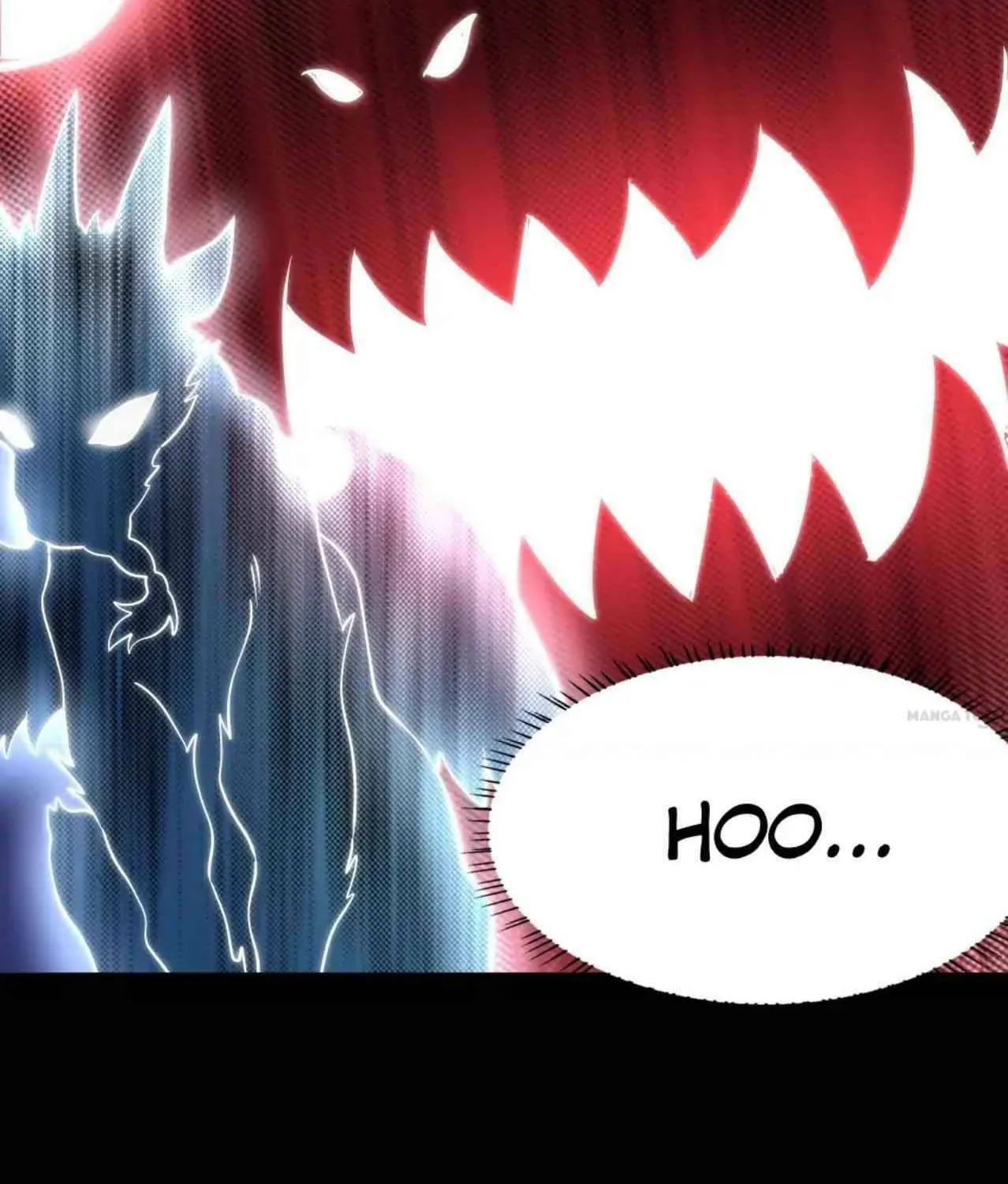 Read Devouring Realm chapter 136 image 7 on Lezhin