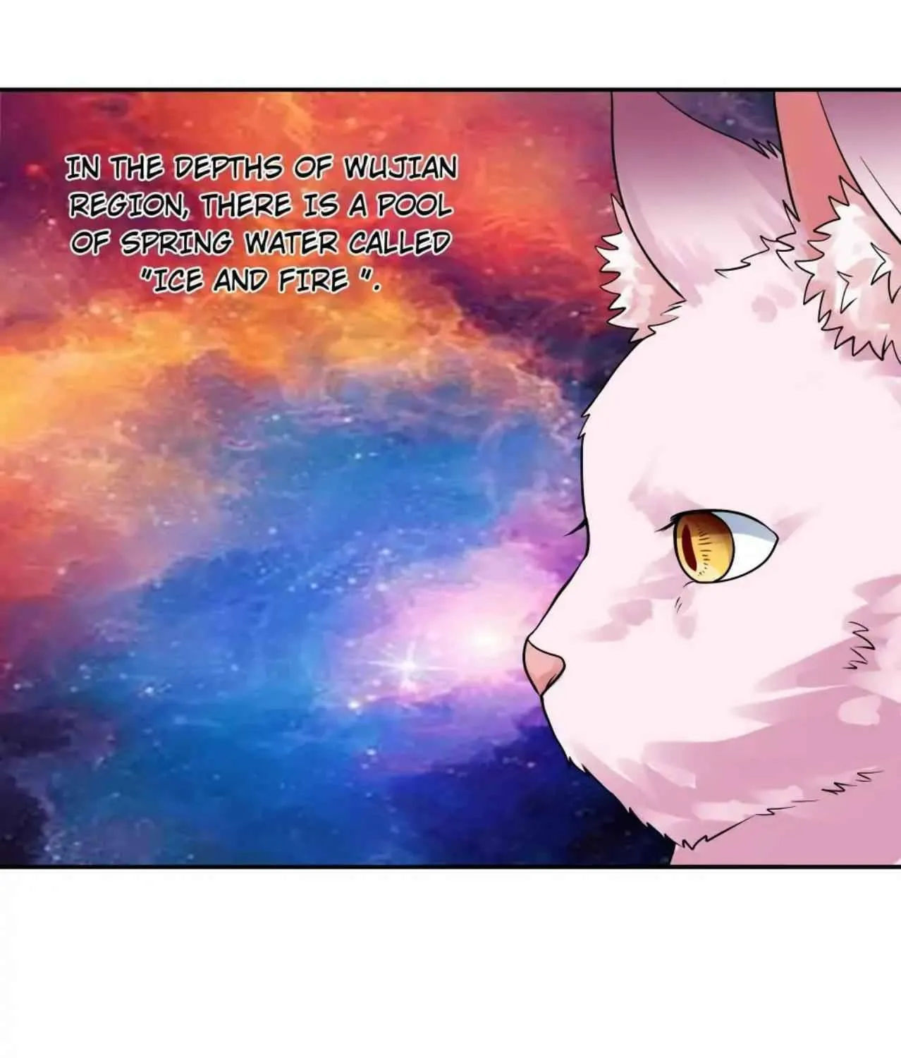 Read Devouring Realm chapter 136 image 79 on Lezhin