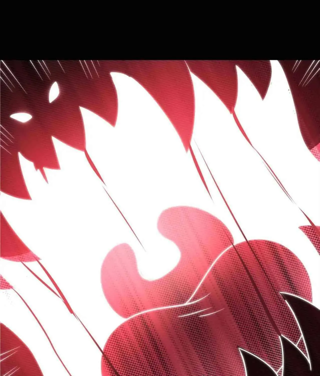 Read Devouring Realm chapter 136 image 8 on Lezhin