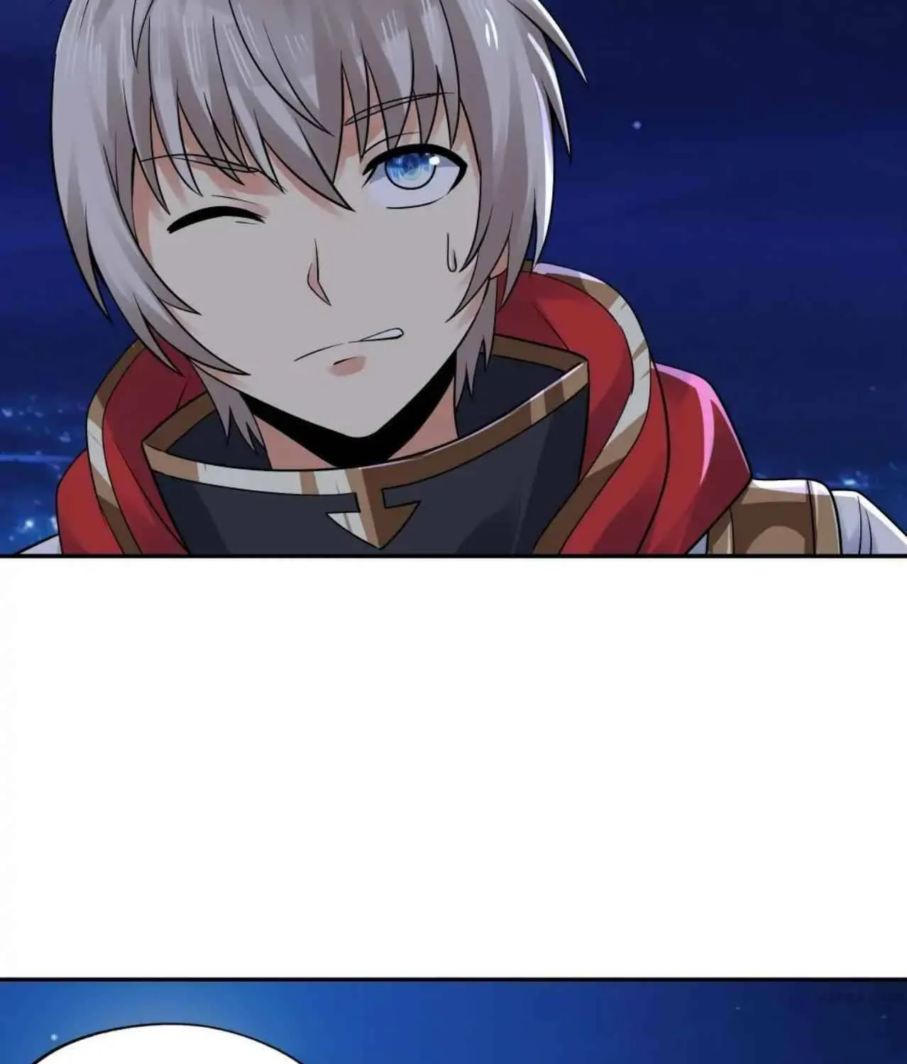 Read Devouring Realm chapter 136 image 81 on Lezhin