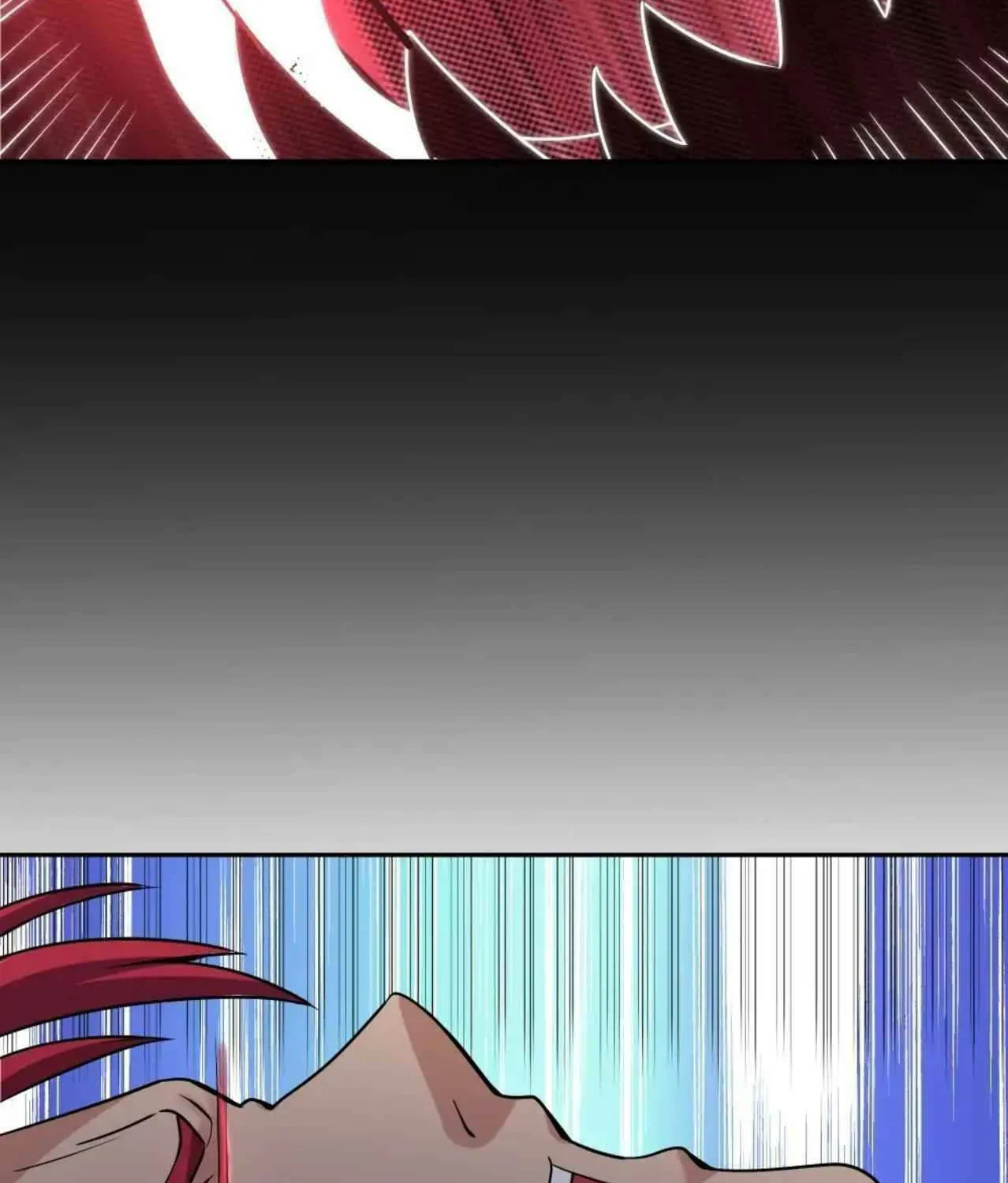 Read Devouring Realm chapter 136 image 9 on Lezhin