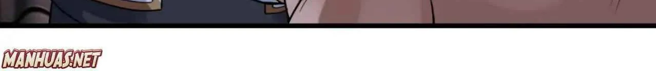 Read Devouring Realm chapter 137 image 11 on Lezhin