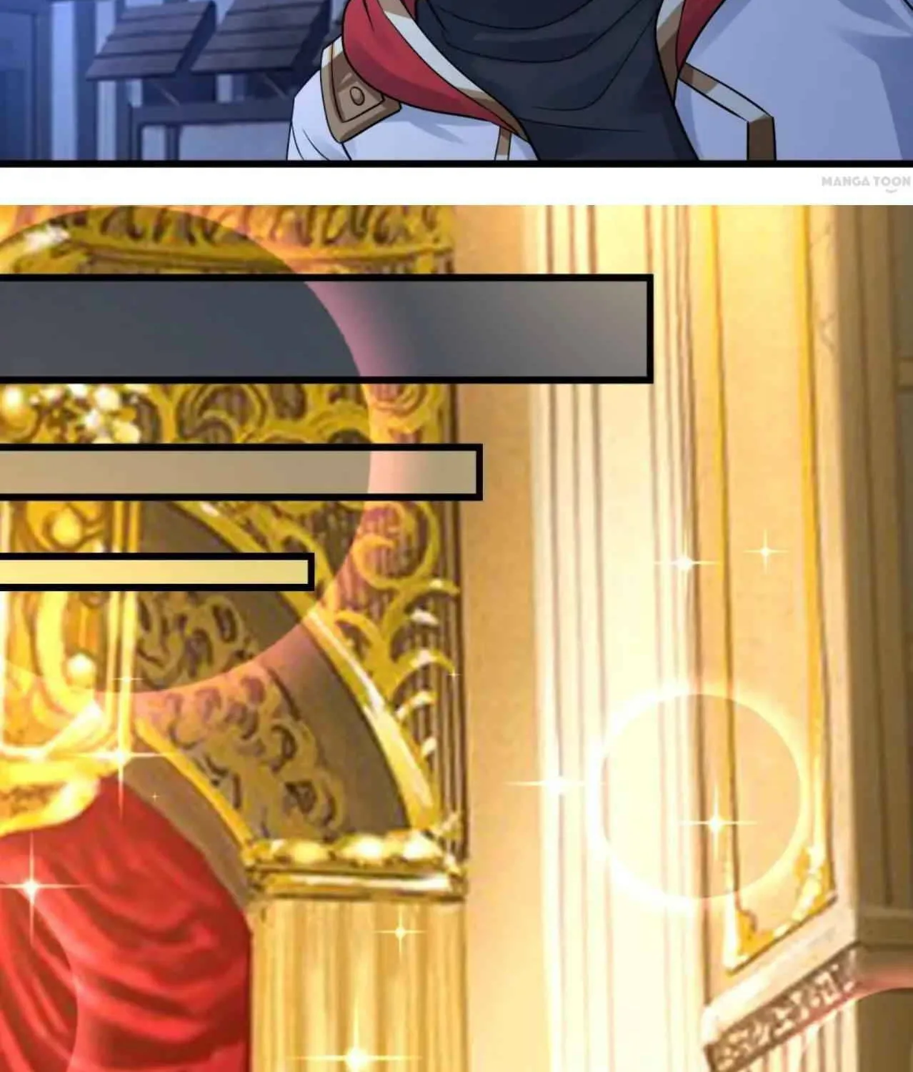 Read Devouring Realm chapter 137 image 21 on Lezhin