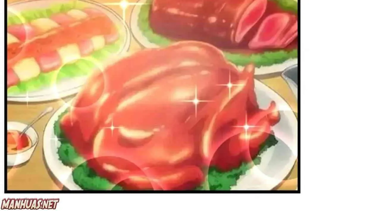 Read Devouring Realm chapter 137 image 23 on Lezhin