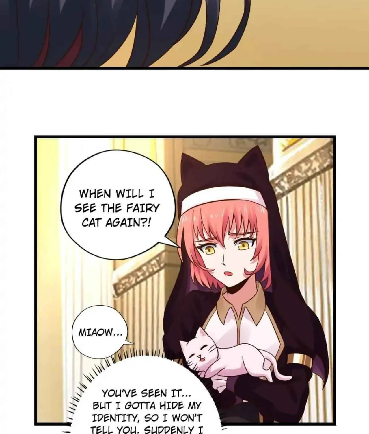 Read Devouring Realm chapter 137 image 66 on Lezhin