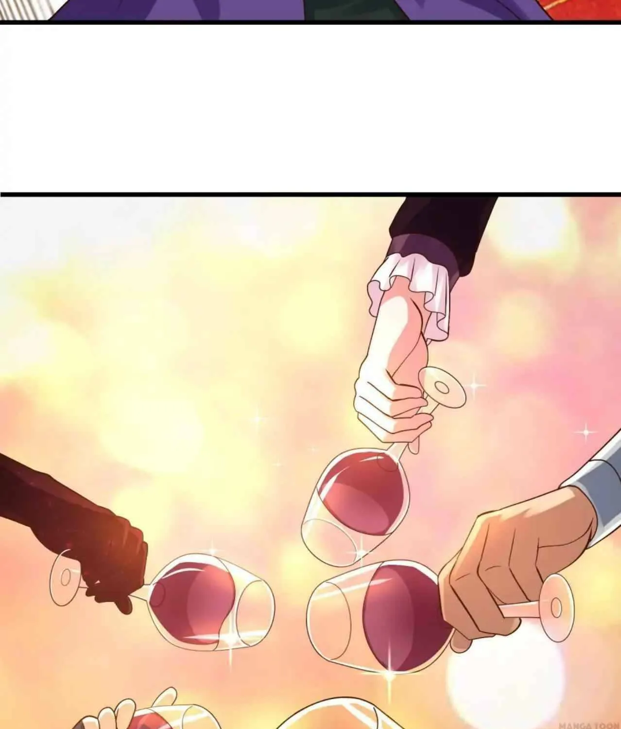 Read Devouring Realm chapter 137 image 71 on Lezhin