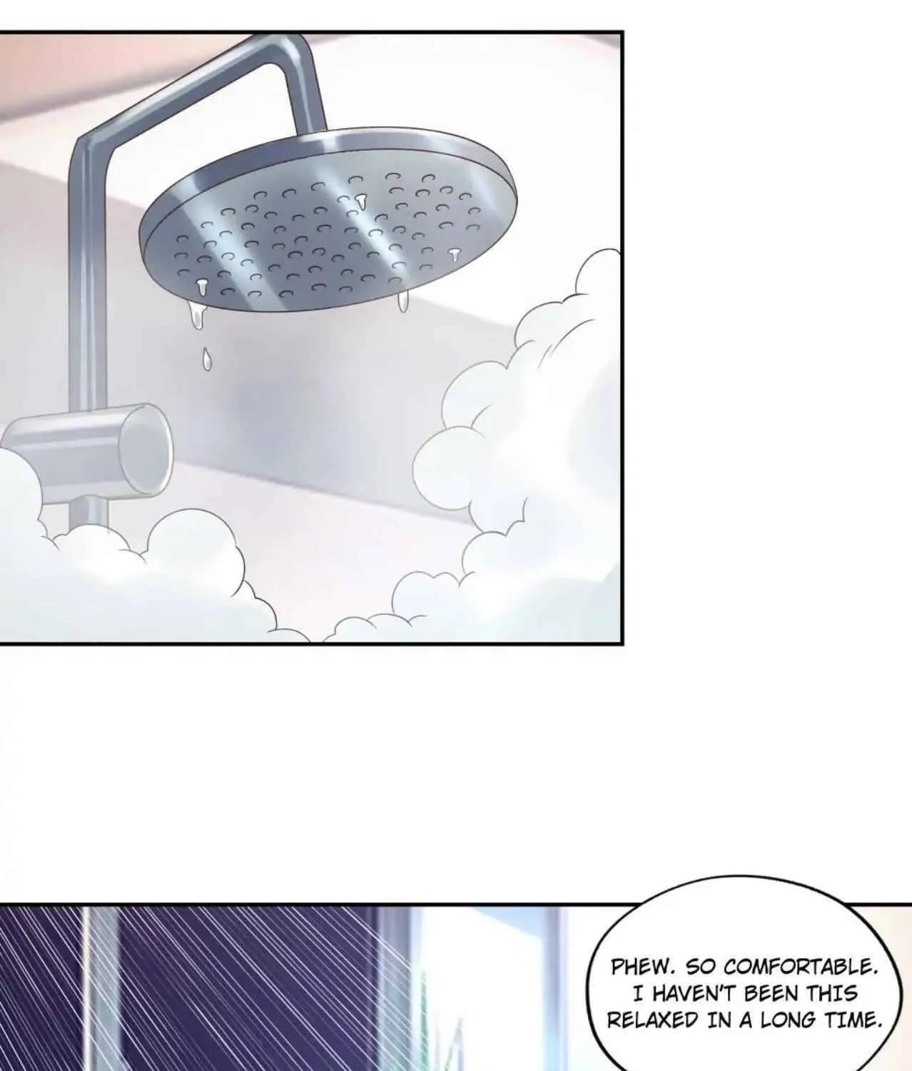 Read Devouring Realm chapter 138 image 0 on Lezhin