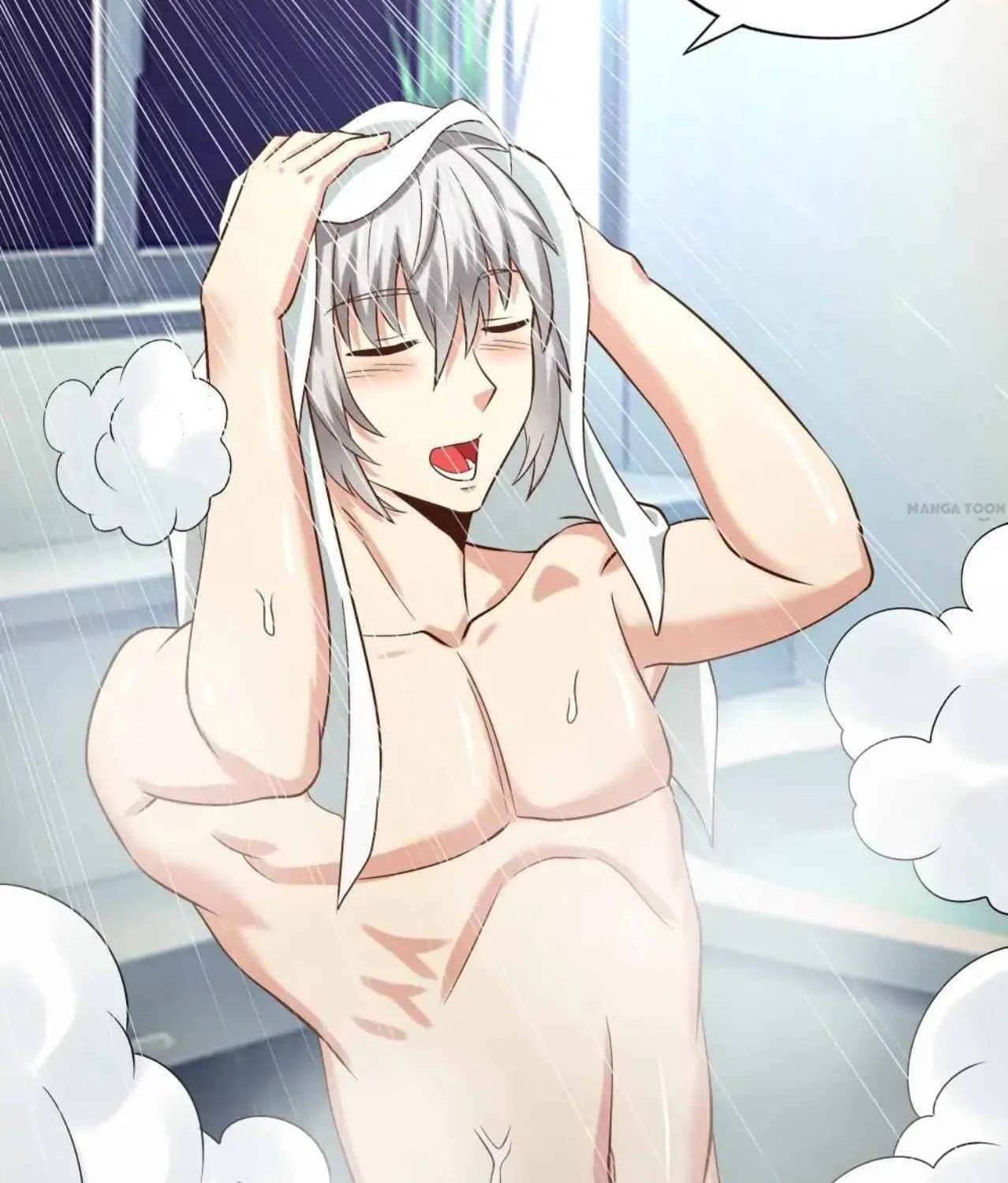 Read Devouring Realm chapter 138 image 1 on Lezhin