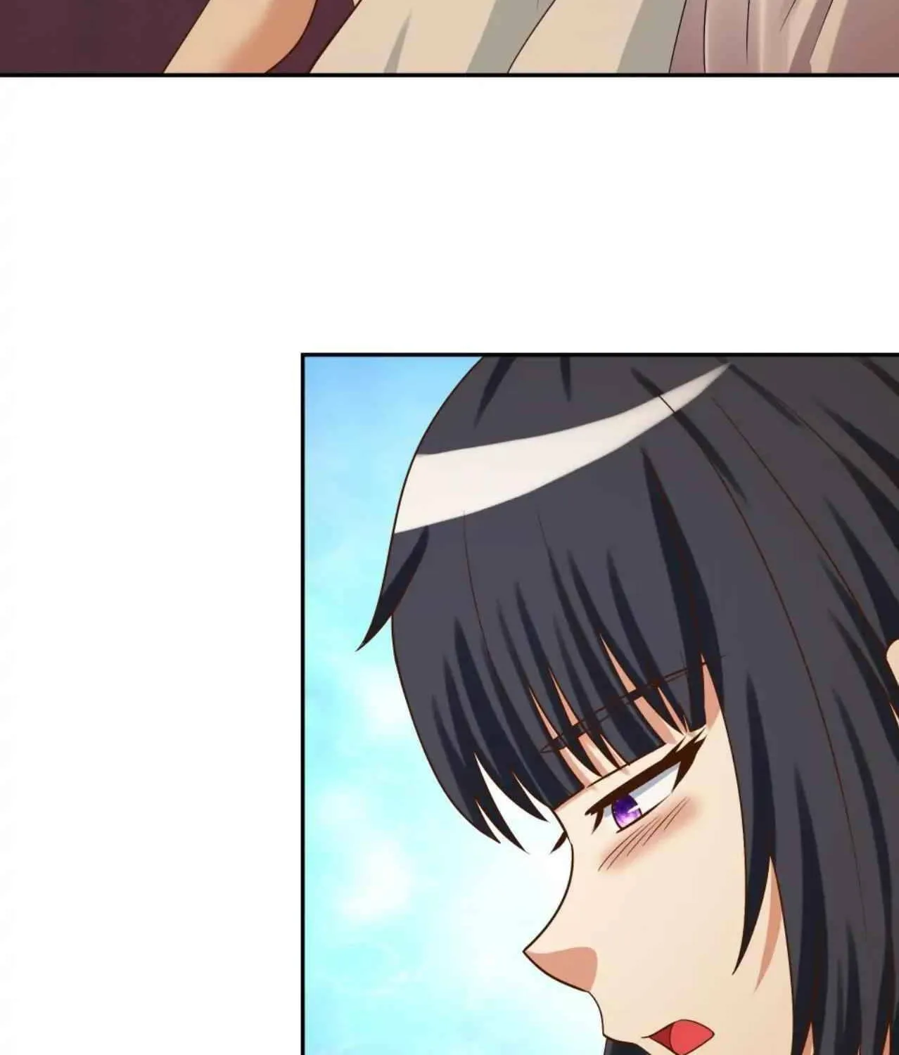 Read Devouring Realm chapter 138 image 11 on Lezhin