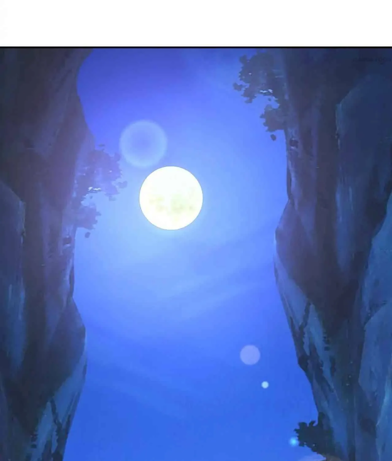 Read Devouring Realm chapter 138 image 27 on Lezhin