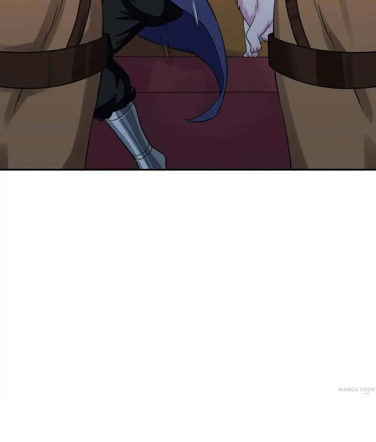 Read Devouring Realm chapter 138 image 37 on Lezhin