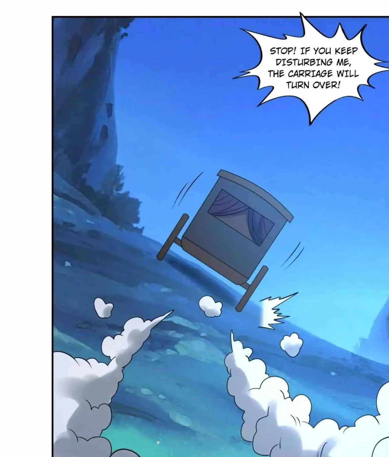 Read Devouring Realm chapter 138 image 45 on Lezhin