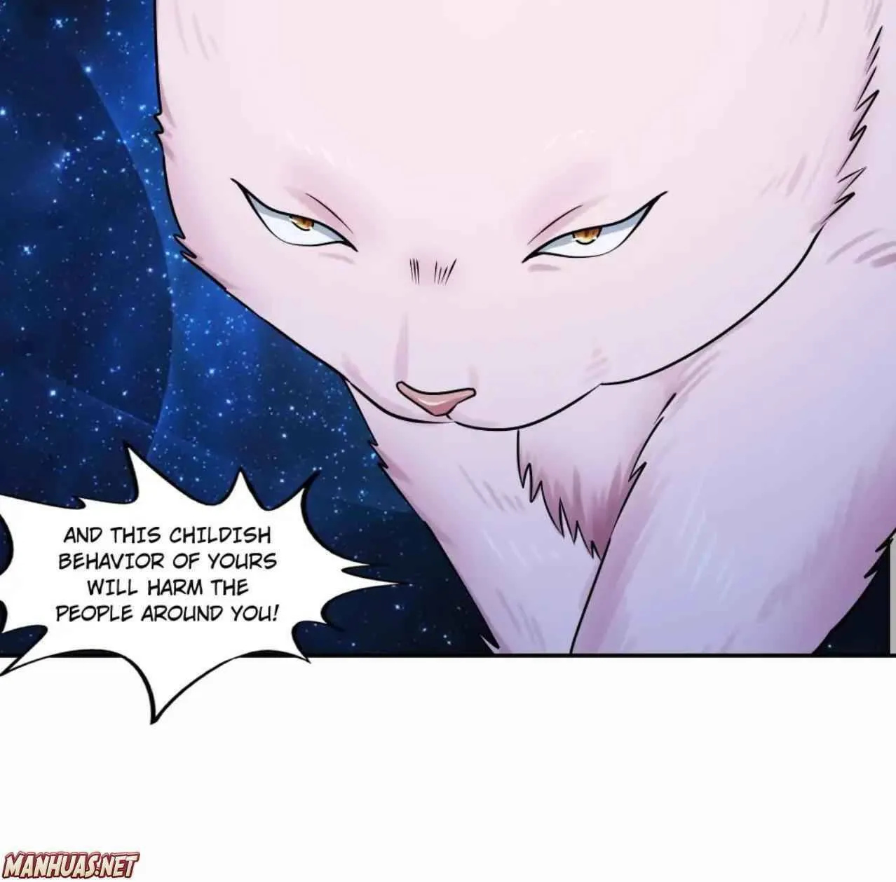 Read Devouring Realm chapter 138 image 50 on Lezhin