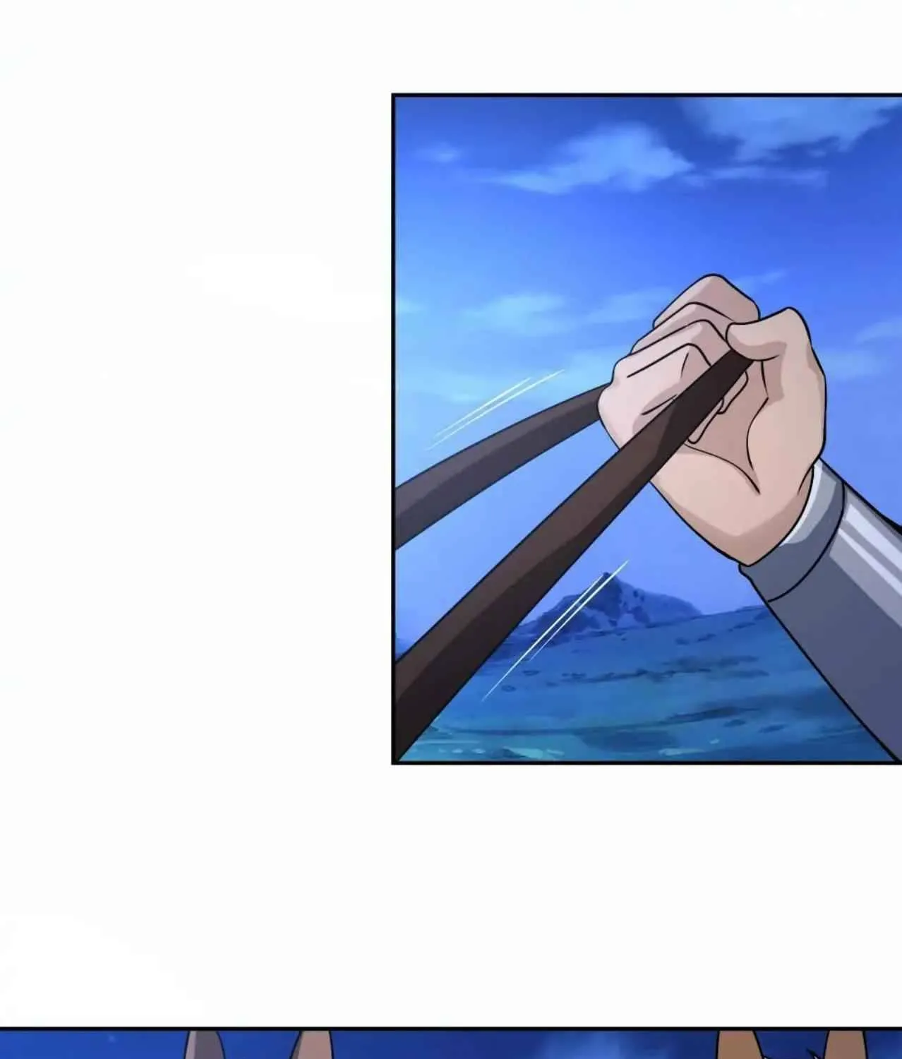Read Devouring Realm chapter 138 image 51 on Lezhin