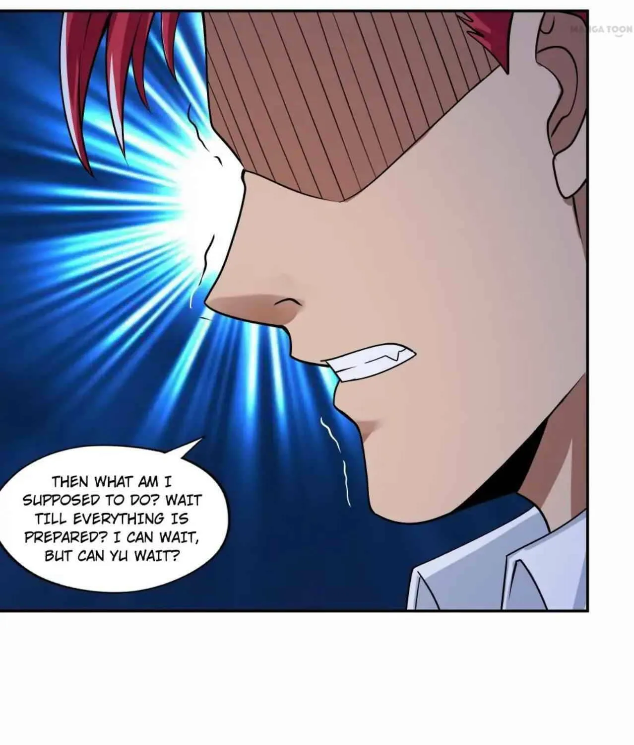 Read Devouring Realm chapter 138 image 54 on Lezhin