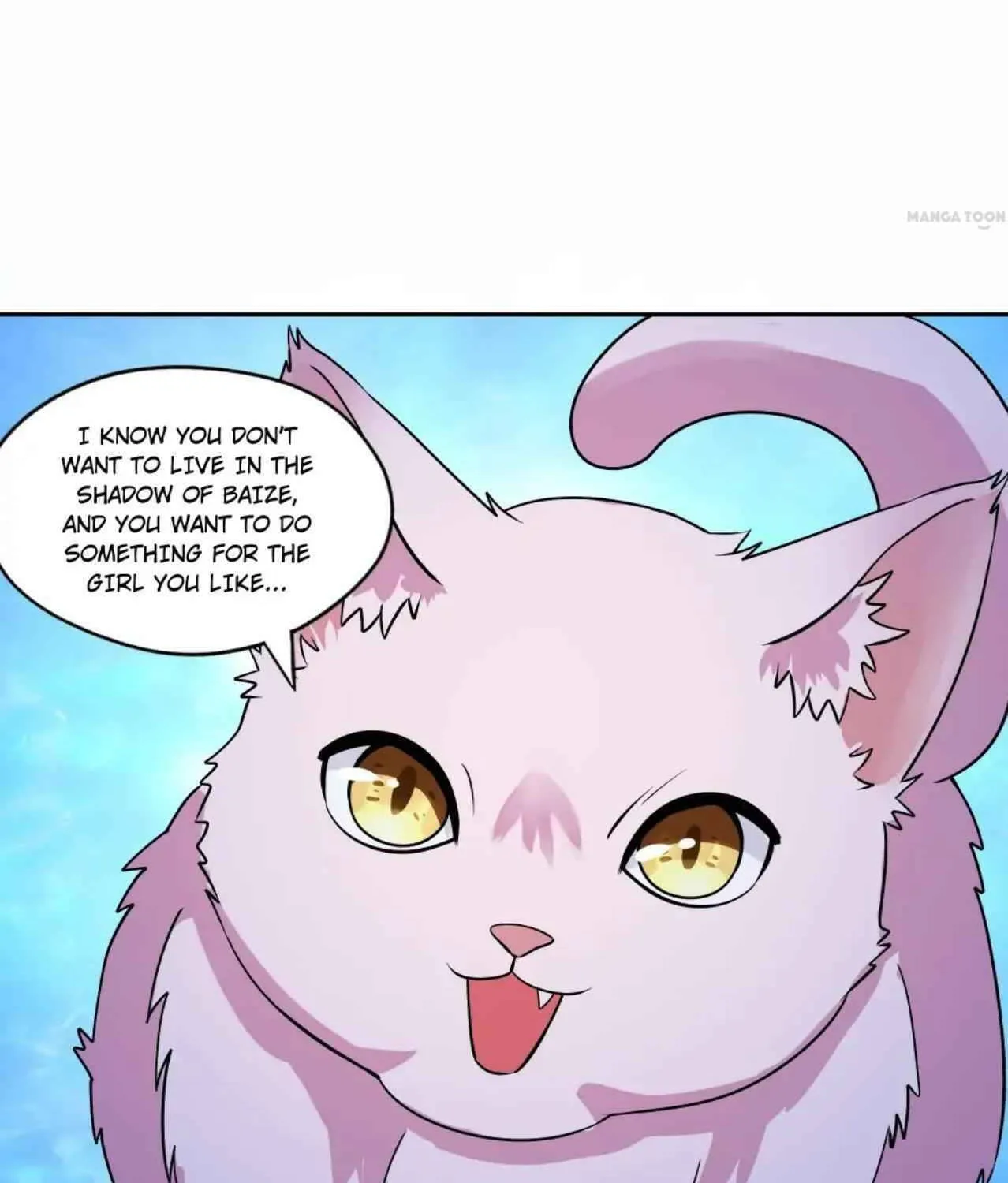 Read Devouring Realm chapter 138 image 60 on Lezhin