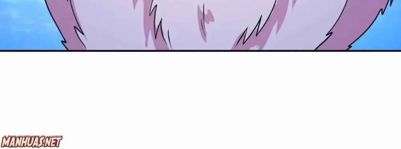 Read Devouring Realm chapter 138 image 61 on Lezhin