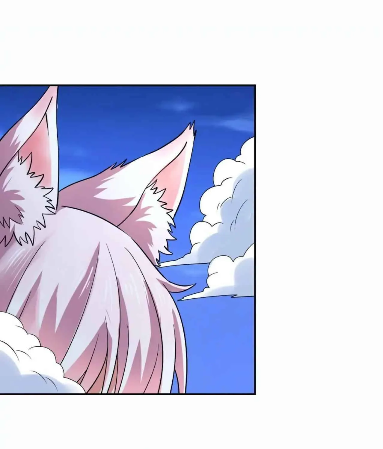 Read Devouring Realm chapter 138 image 64 on Lezhin