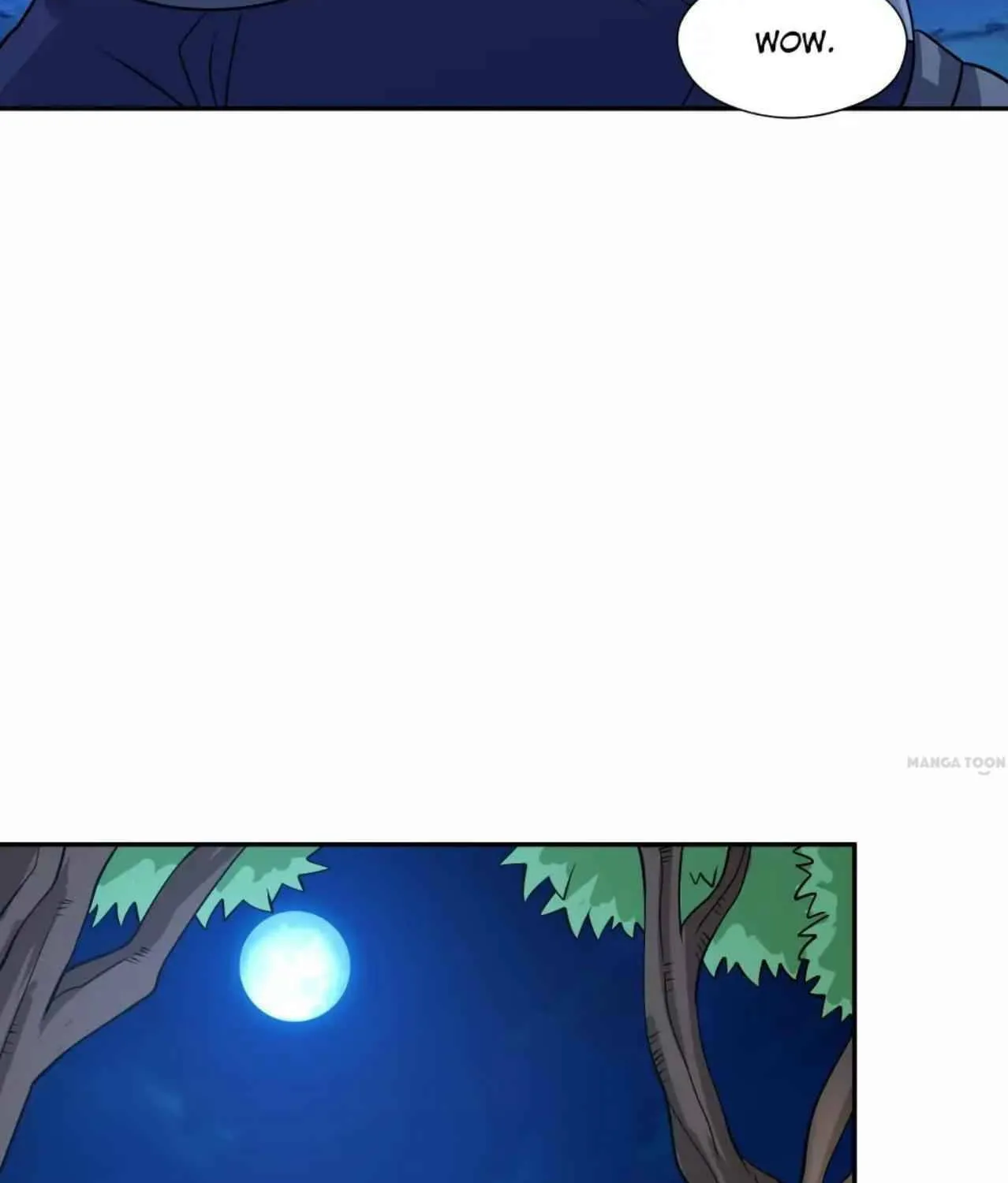 Read Devouring Realm chapter 138 image 68 on Lezhin