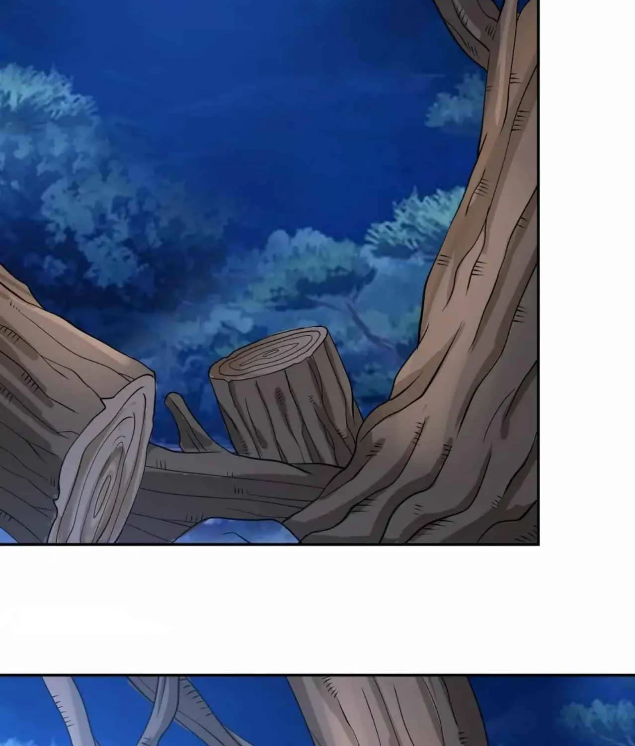 Read Devouring Realm chapter 138 image 69 on Lezhin