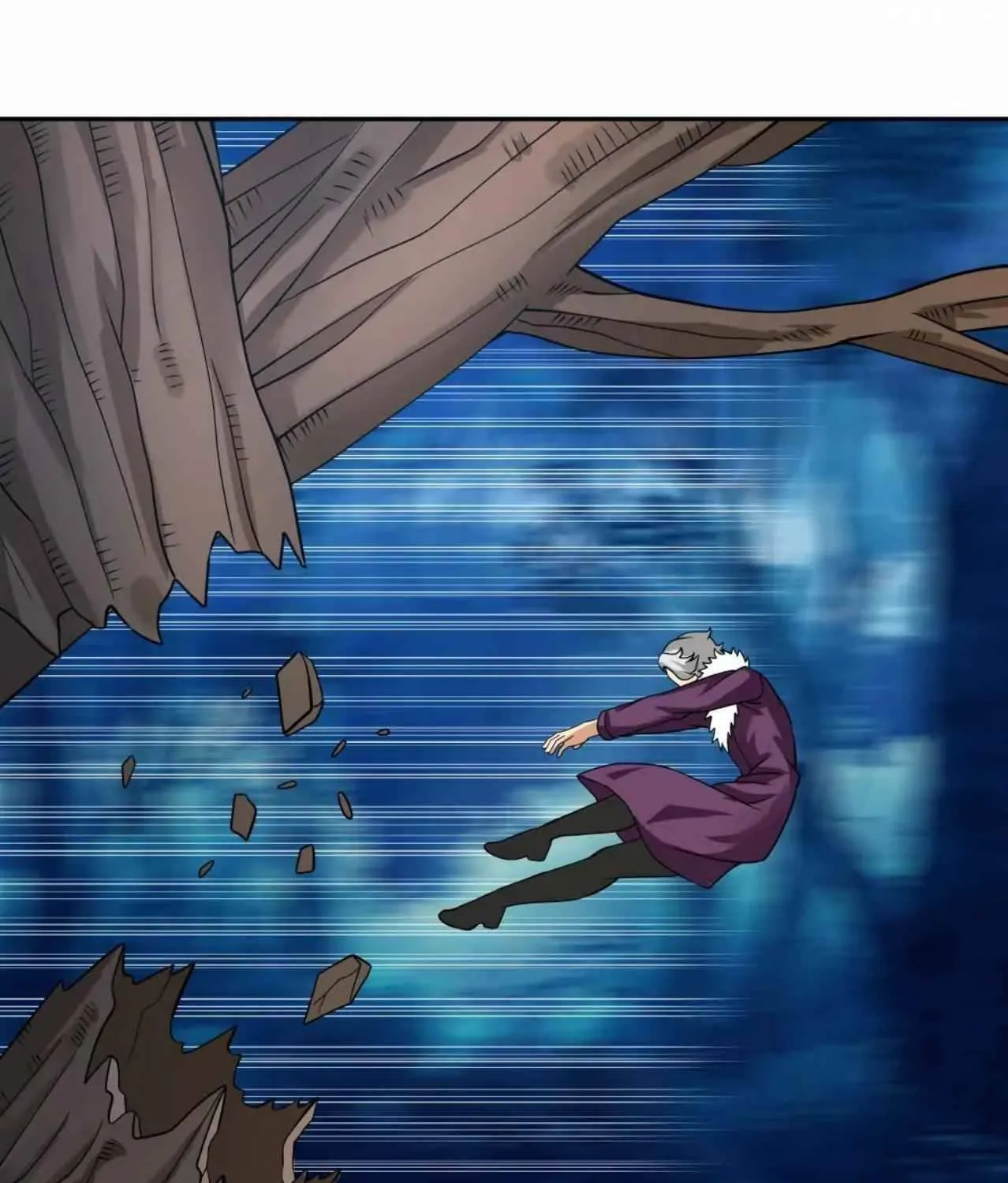 Read Devouring Realm chapter 138 image 71 on Lezhin