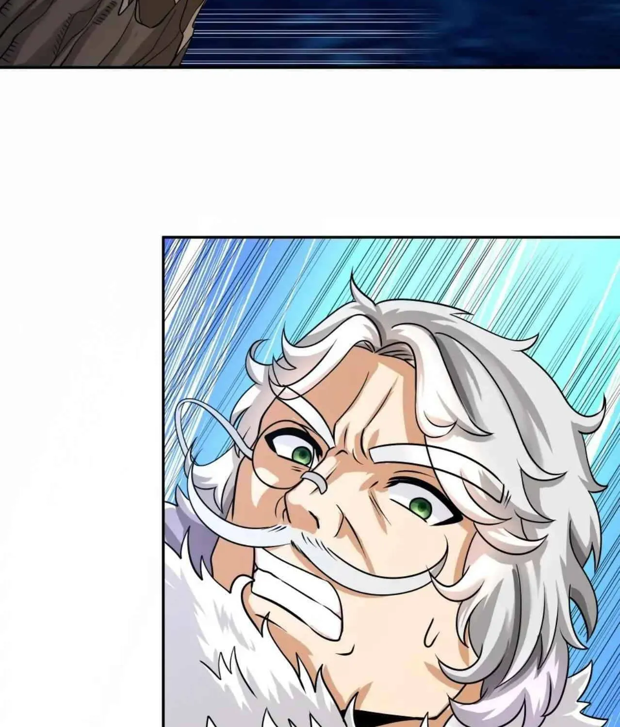 Read Devouring Realm chapter 138 image 72 on Lezhin