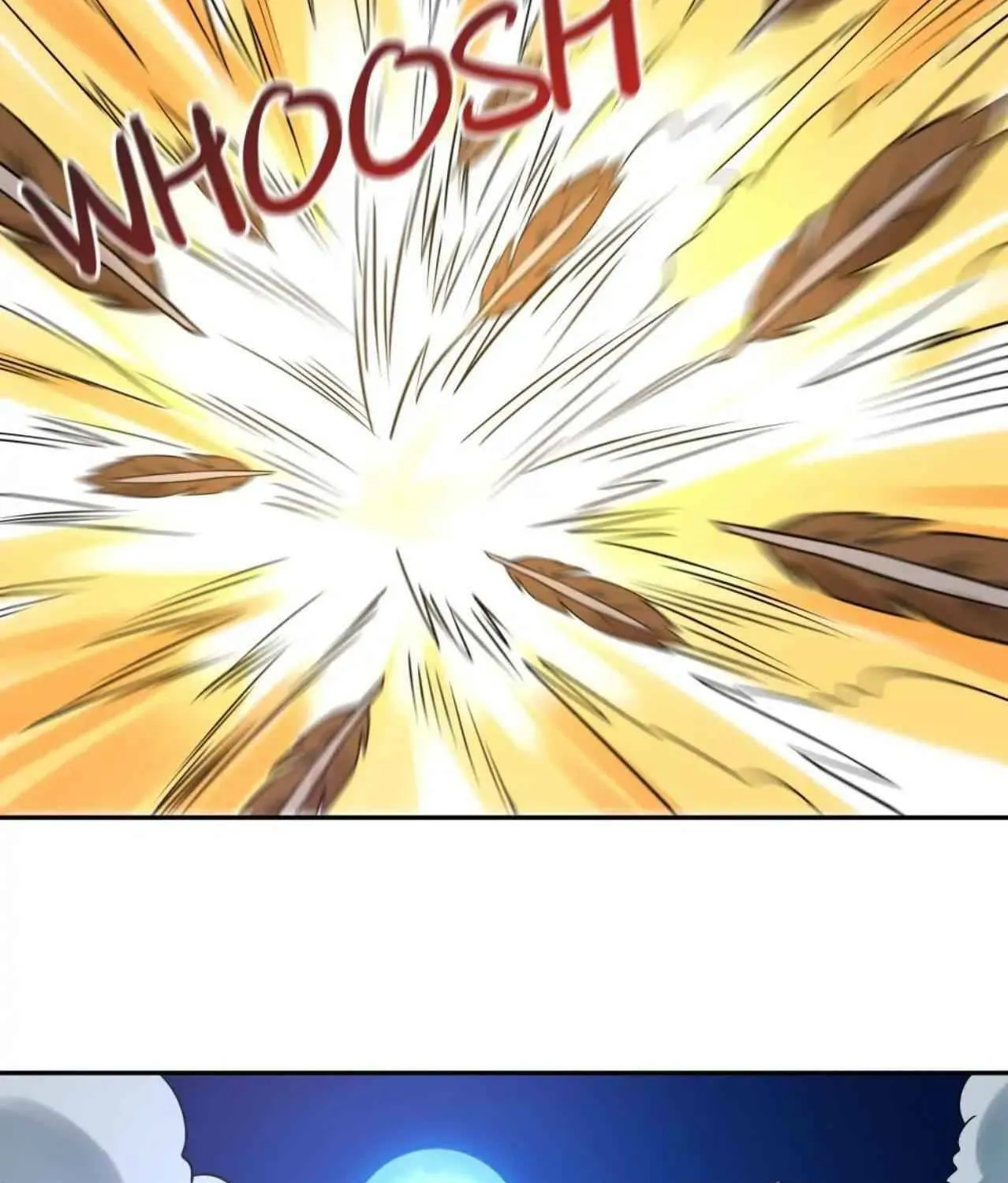 Read Devouring Realm chapter 138 image 77 on Lezhin