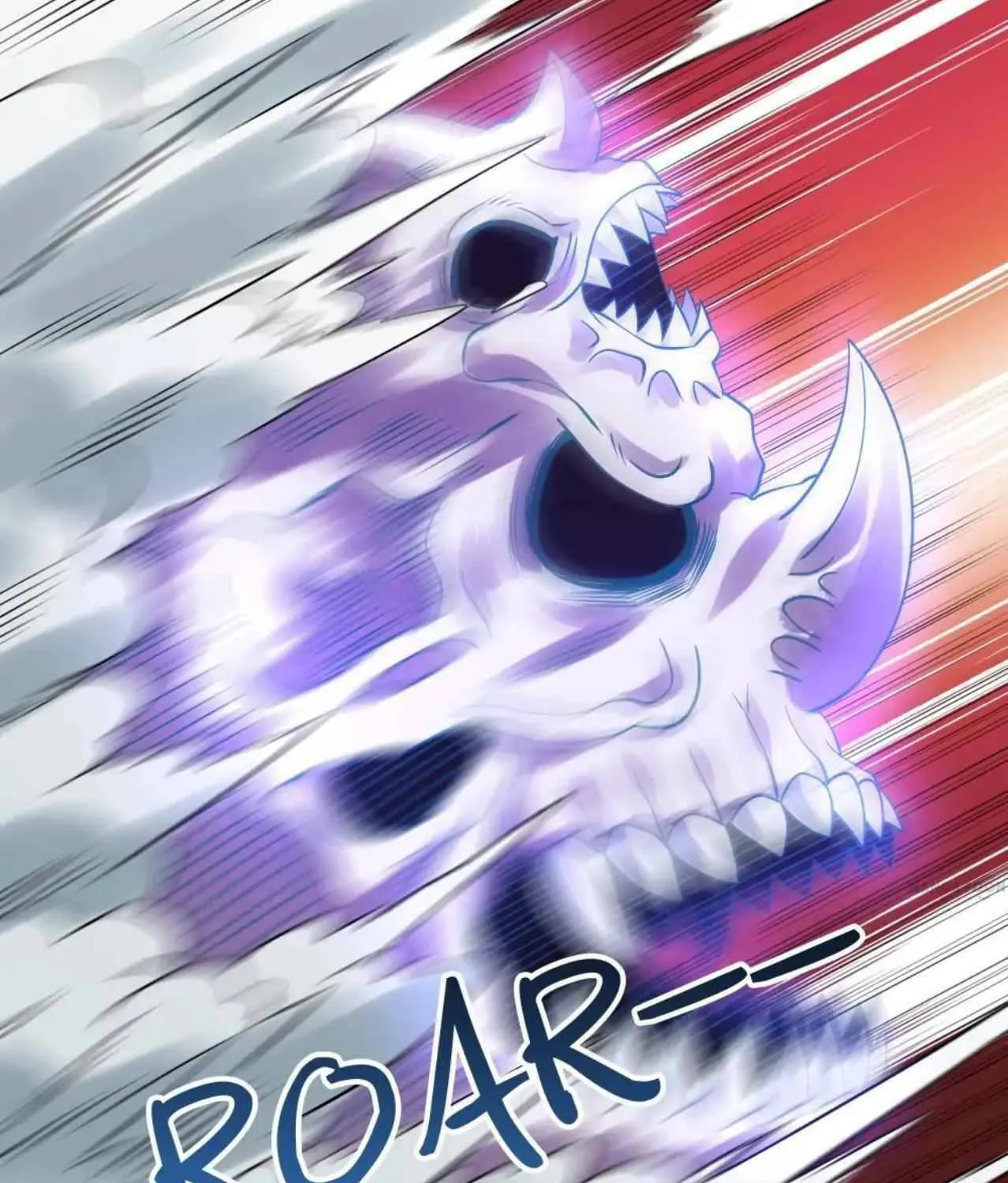 Read Devouring Realm chapter 138 image 79 on Lezhin