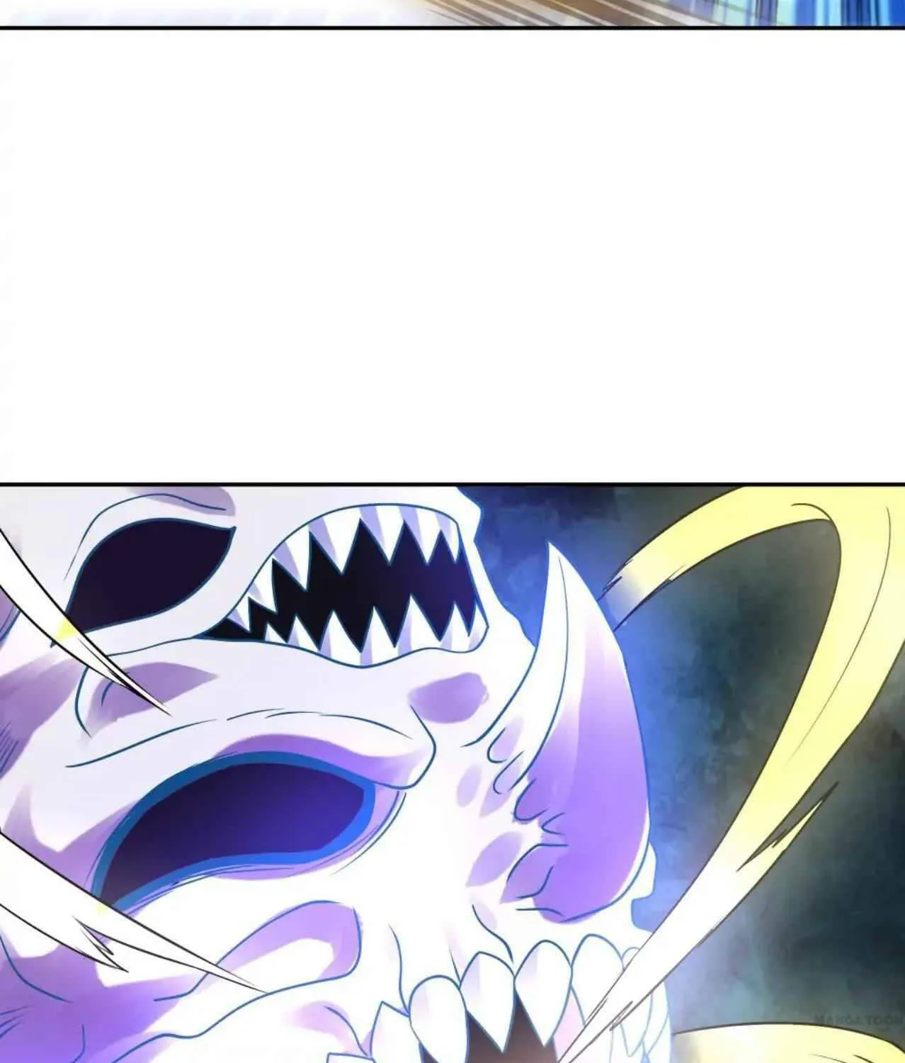 Read Devouring Realm chapter 138 image 84 on Lezhin