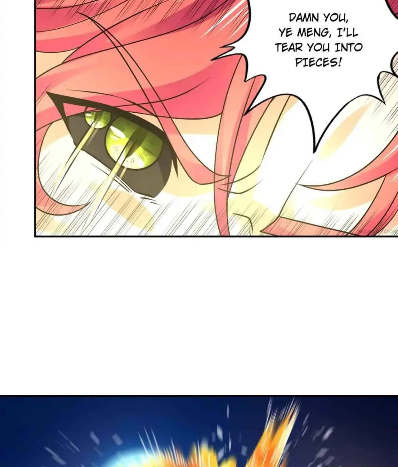 Read Devouring Realm chapter 138 image 86 on Lezhin