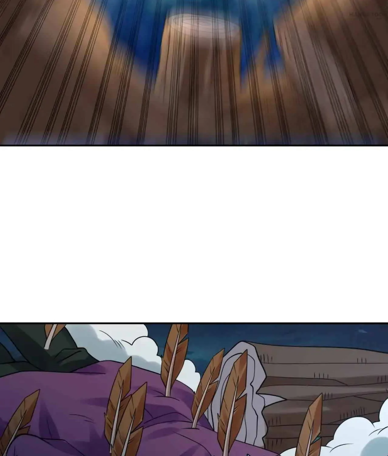 Read Devouring Realm chapter 138 image 88 on Lezhin
